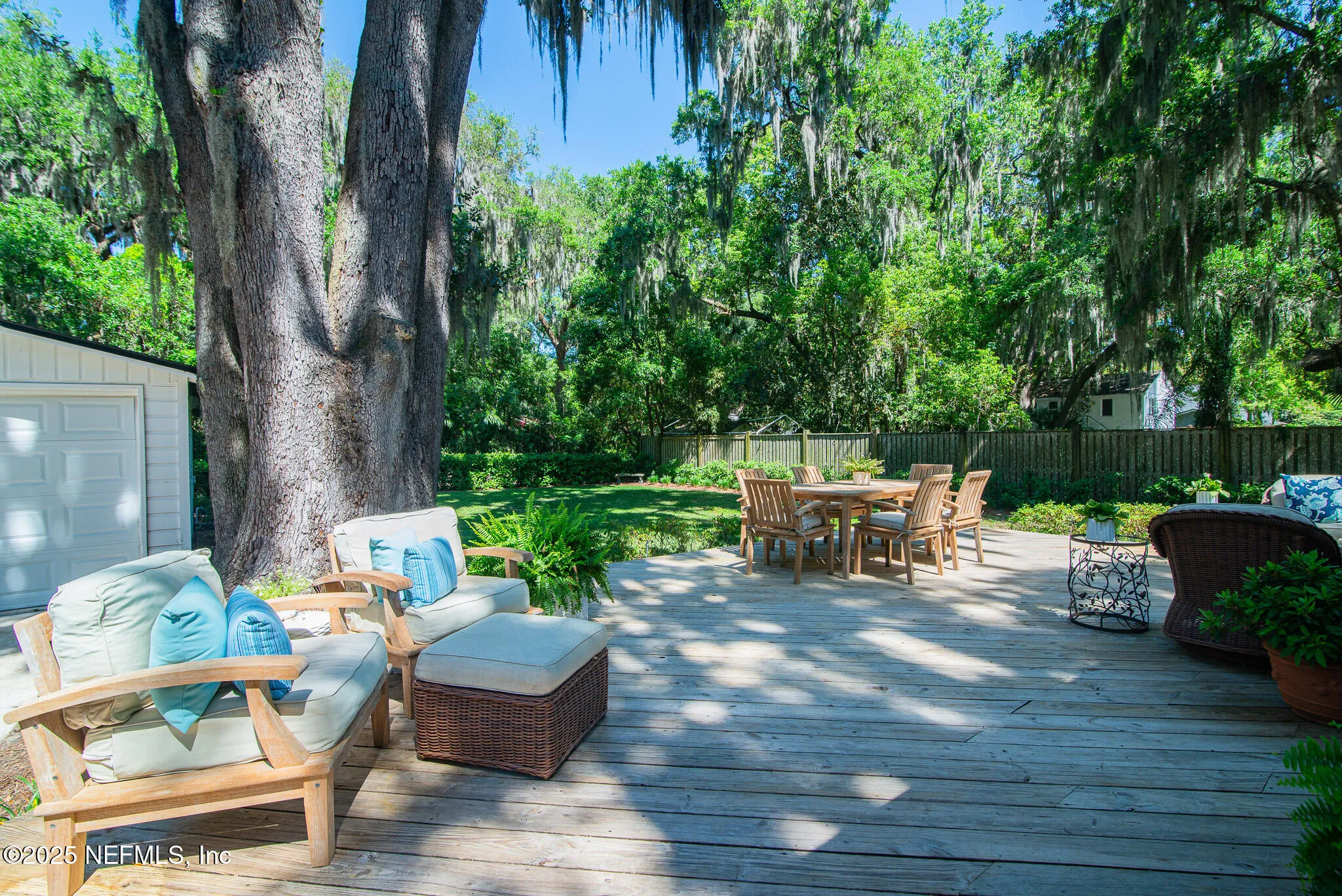 Jacksonville, Florida 32210, United States, 3 Bedrooms Bedrooms, ,2 BathroomsBathrooms,Residential,Active,114266