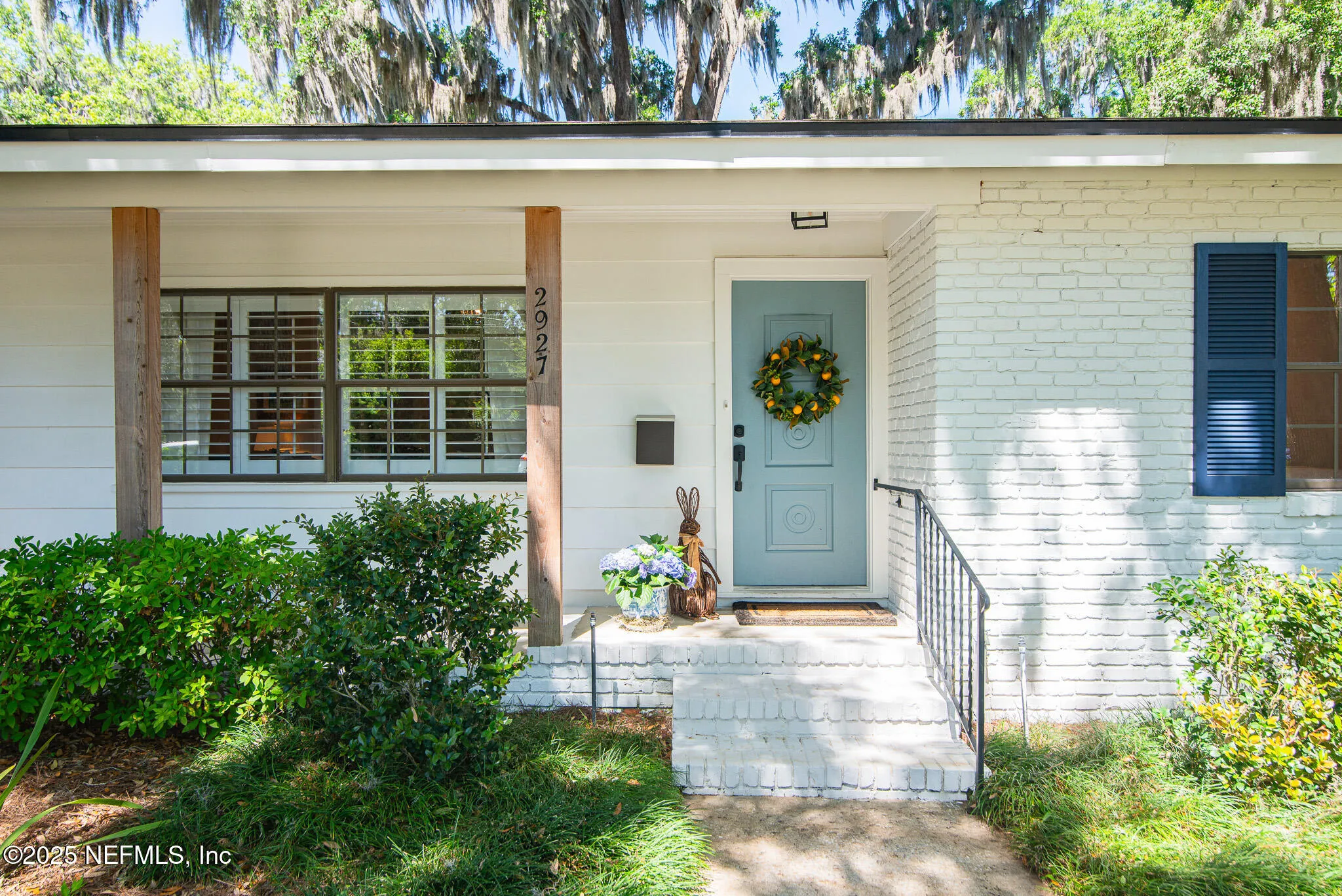 Jacksonville, Florida 32210, United States, 3 Bedrooms Bedrooms, ,2 BathroomsBathrooms,Residential,Active,114266