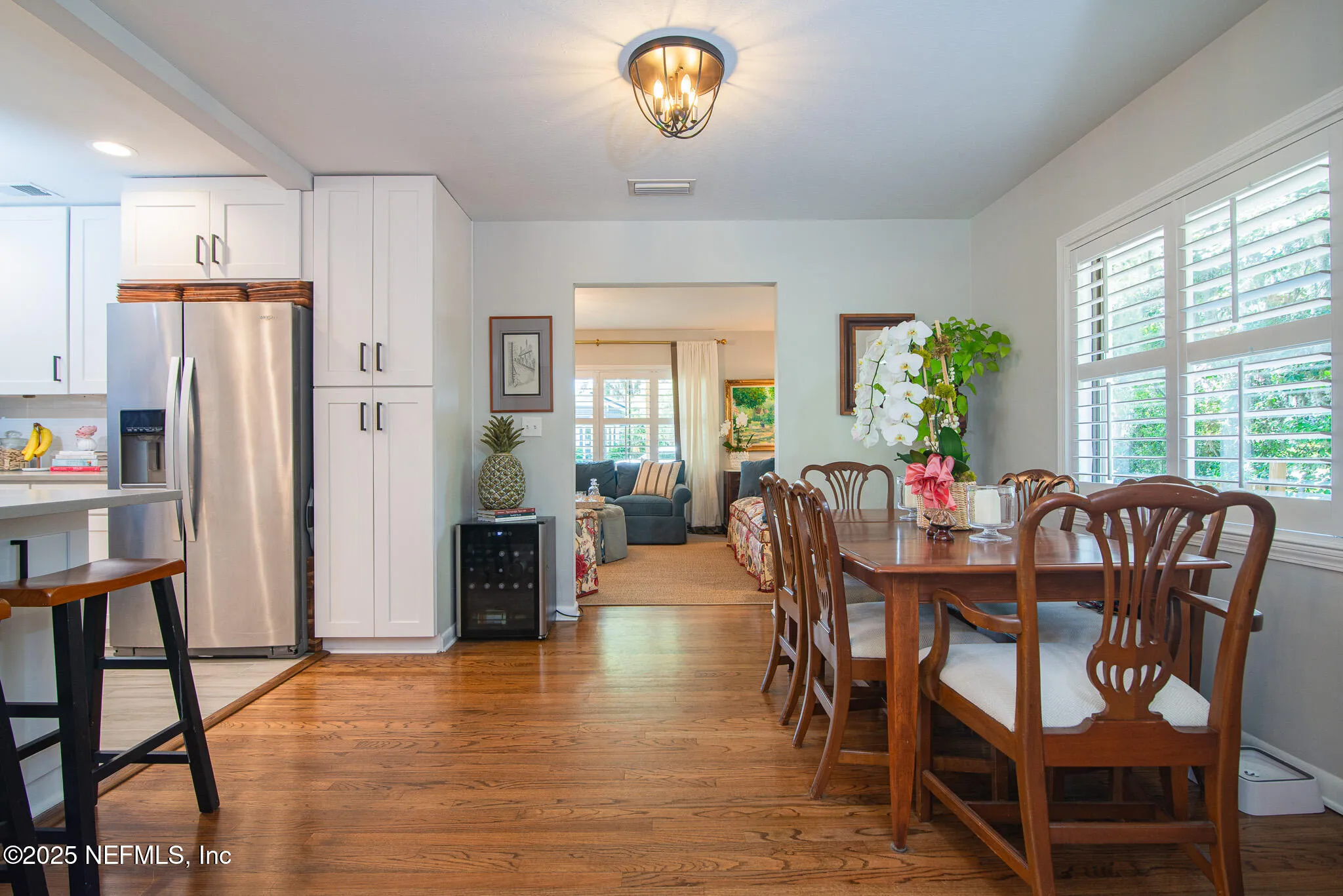 Jacksonville, Florida 32210, United States, 3 Bedrooms Bedrooms, ,2 BathroomsBathrooms,Residential,Active,114266