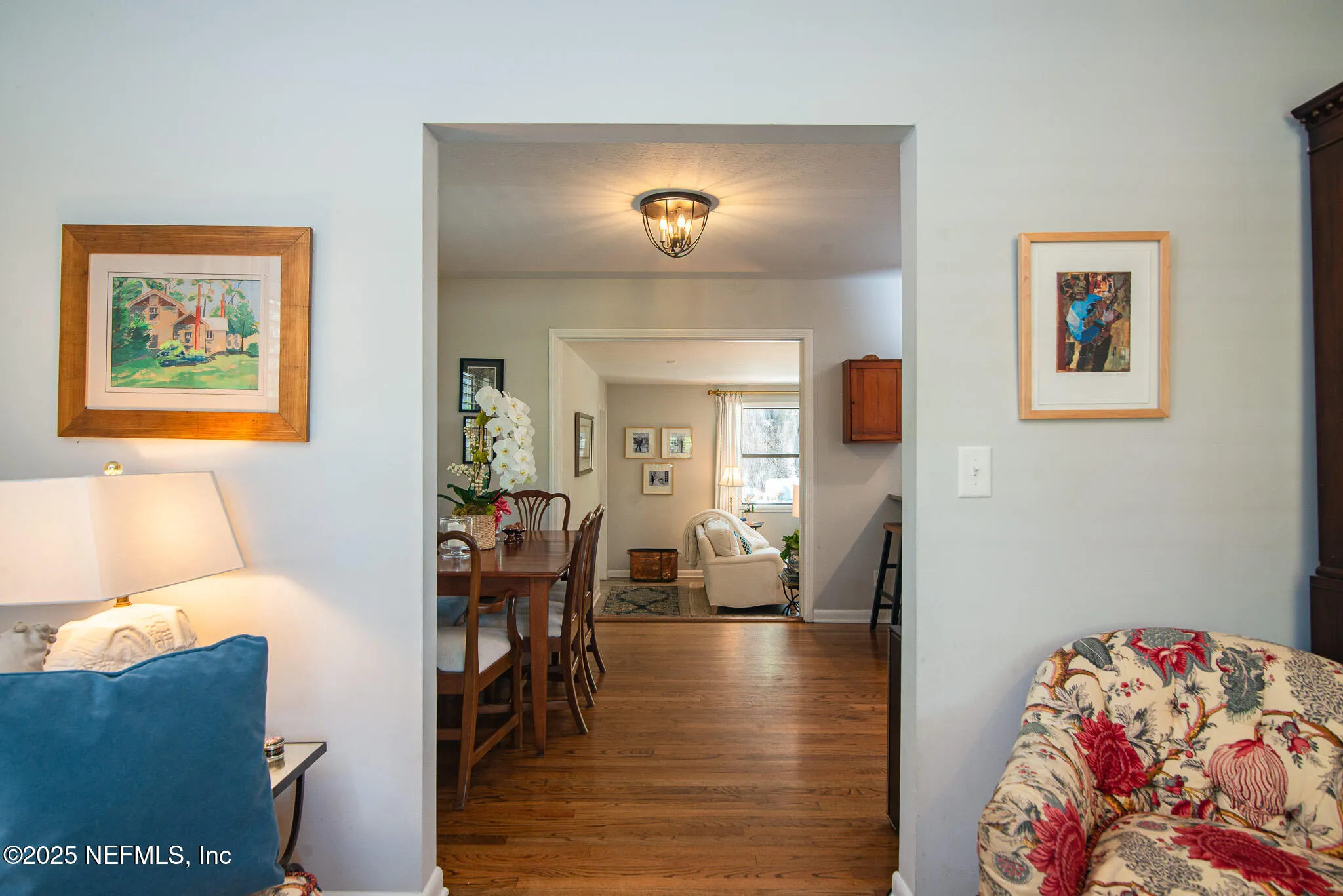 Jacksonville, Florida 32210, United States, 3 Bedrooms Bedrooms, ,2 BathroomsBathrooms,Residential,Active,114266