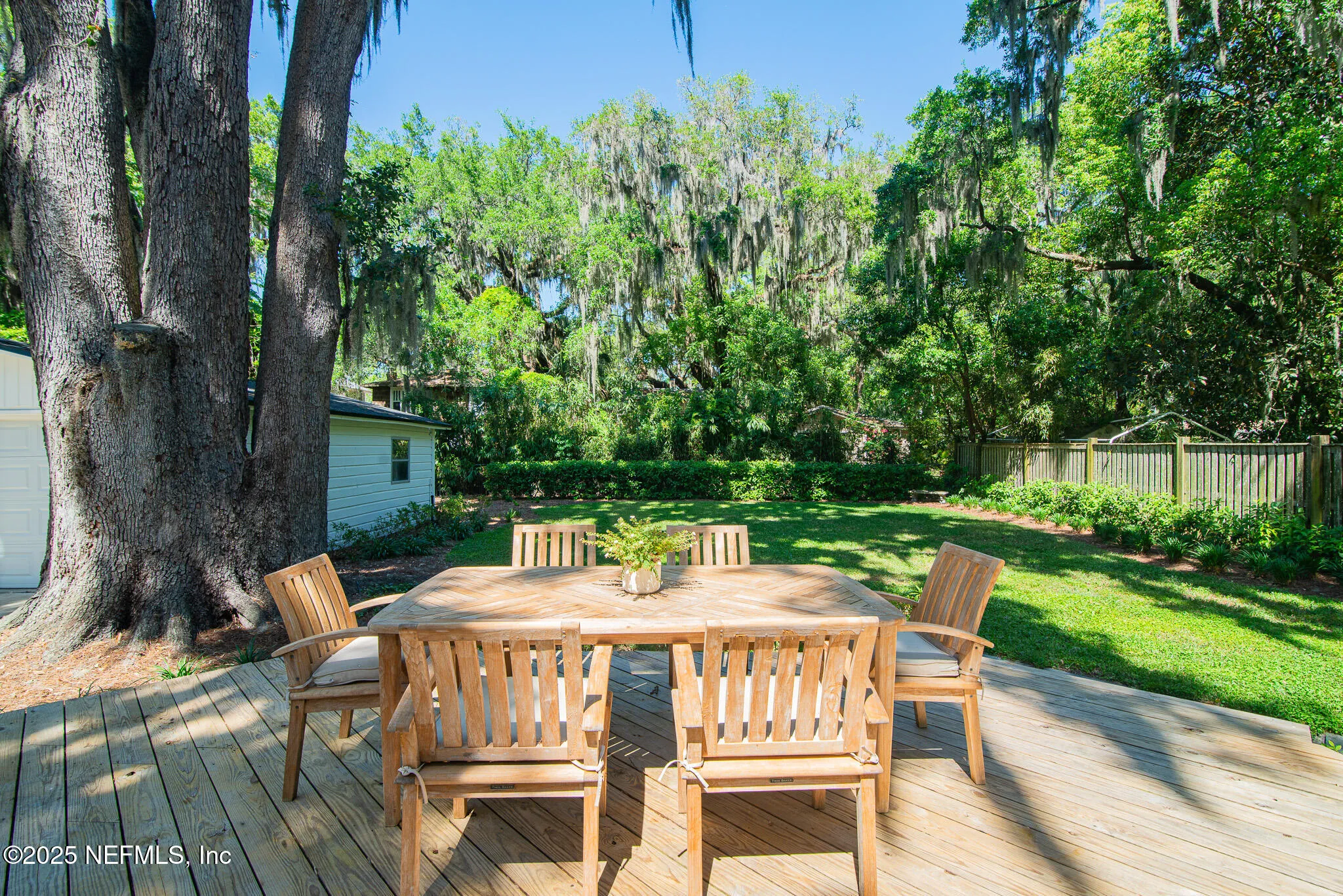 Jacksonville, Florida 32210, United States, 3 Bedrooms Bedrooms, ,2 BathroomsBathrooms,Residential,Active,114266