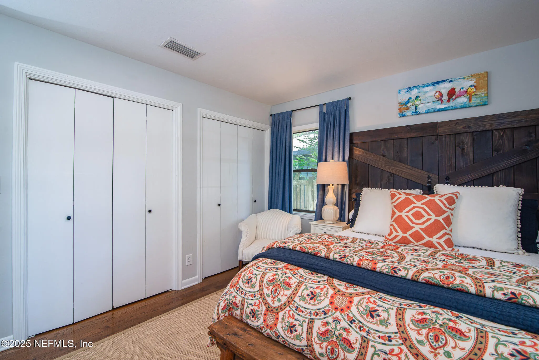 Jacksonville, Florida 32210, United States, 3 Bedrooms Bedrooms, ,2 BathroomsBathrooms,Residential,Active,114266