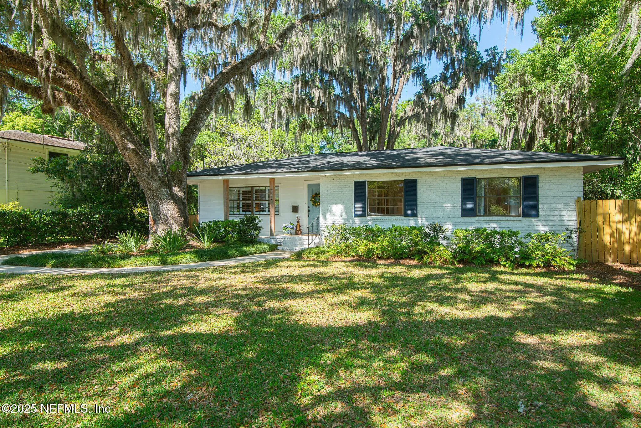 Jacksonville, Florida 32210, United States, 3 Bedrooms Bedrooms, ,2 BathroomsBathrooms,Residential,Active,114266