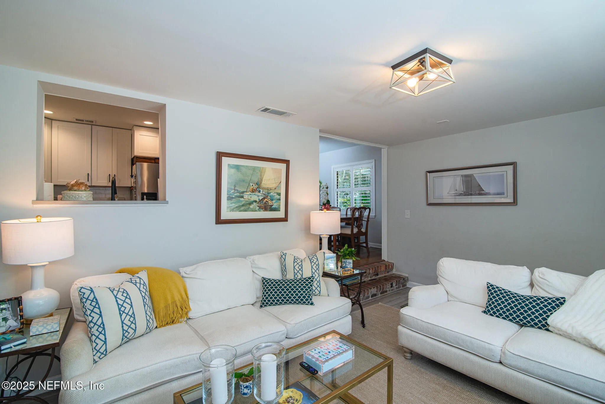 Jacksonville, Florida 32210, United States, 3 Bedrooms Bedrooms, ,2 BathroomsBathrooms,Residential,Active,114266