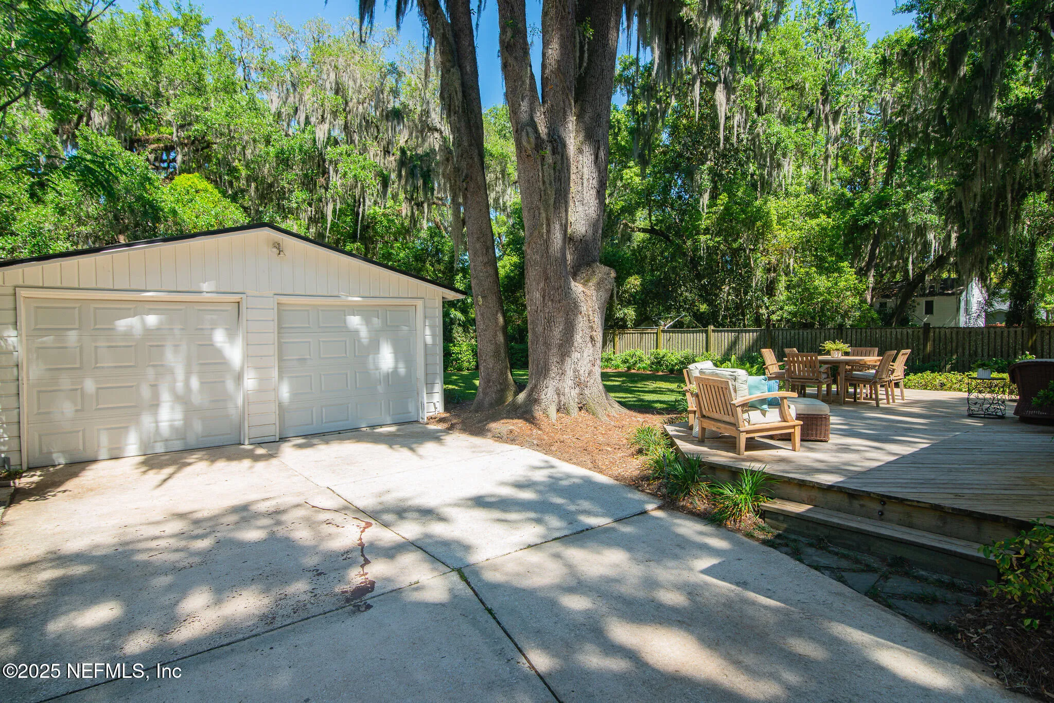 Jacksonville, Florida 32210, United States, 3 Bedrooms Bedrooms, ,2 BathroomsBathrooms,Residential,Active,114266