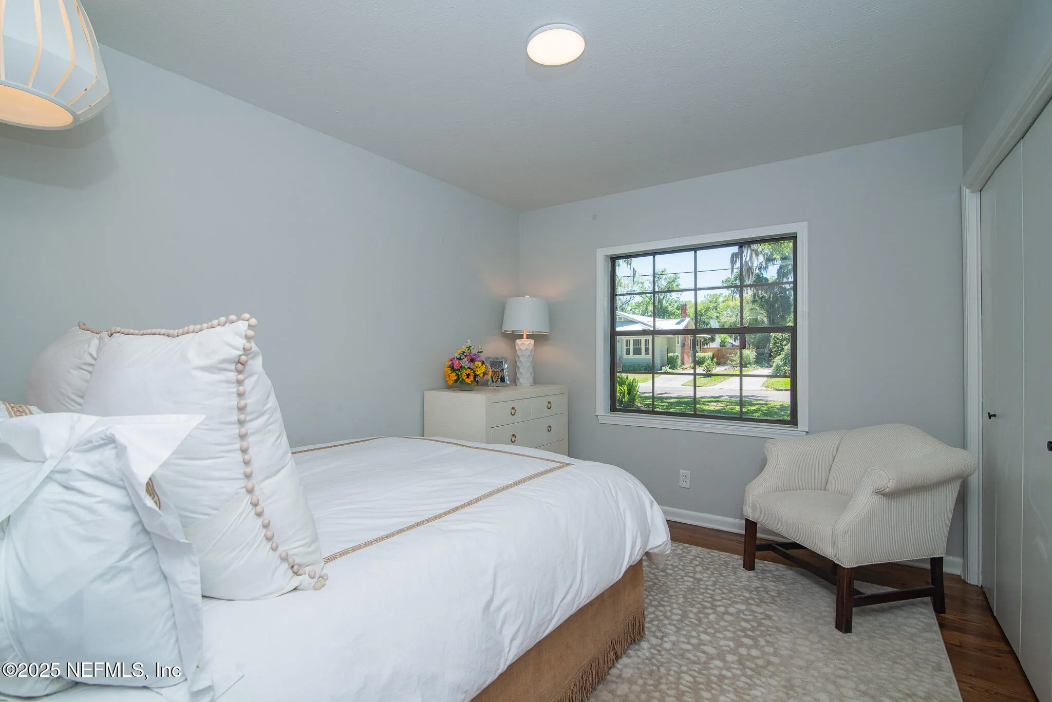 Jacksonville, Florida 32210, United States, 3 Bedrooms Bedrooms, ,2 BathroomsBathrooms,Residential,Active,114266