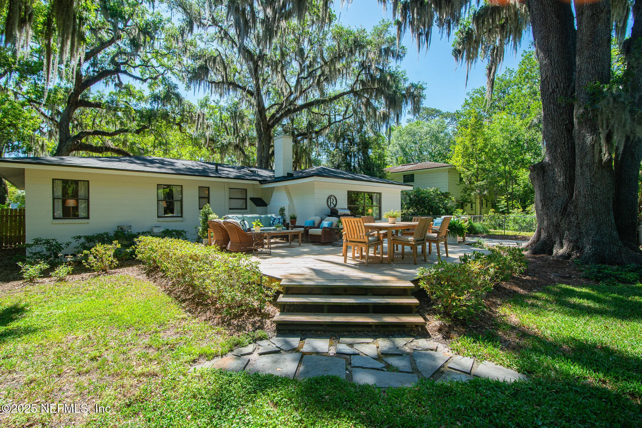 Jacksonville, Florida 32210, United States, 3 Bedrooms Bedrooms, ,2 BathroomsBathrooms,Residential,Active,114266