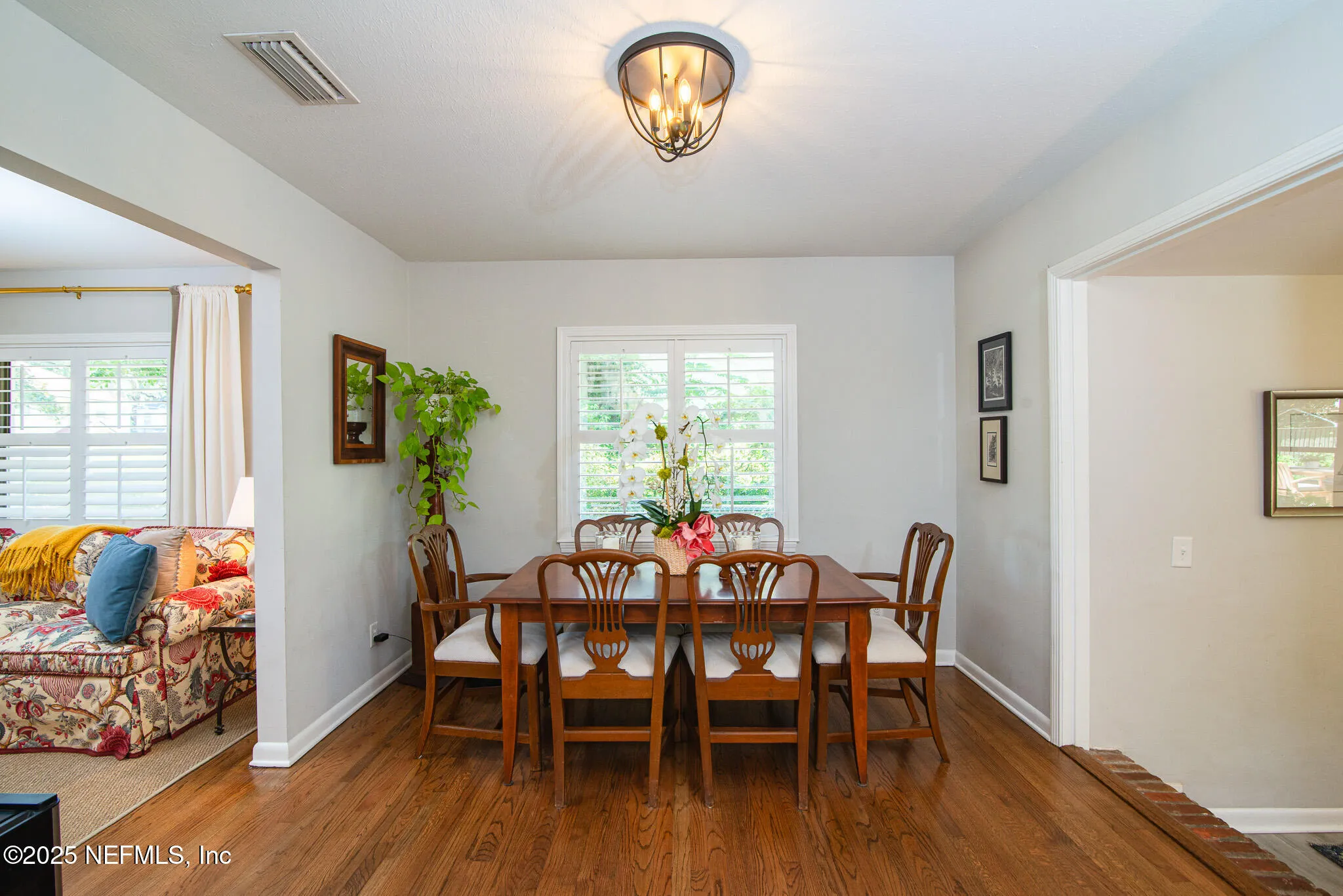 Jacksonville, Florida 32210, United States, 3 Bedrooms Bedrooms, ,2 BathroomsBathrooms,Residential,Active,114266