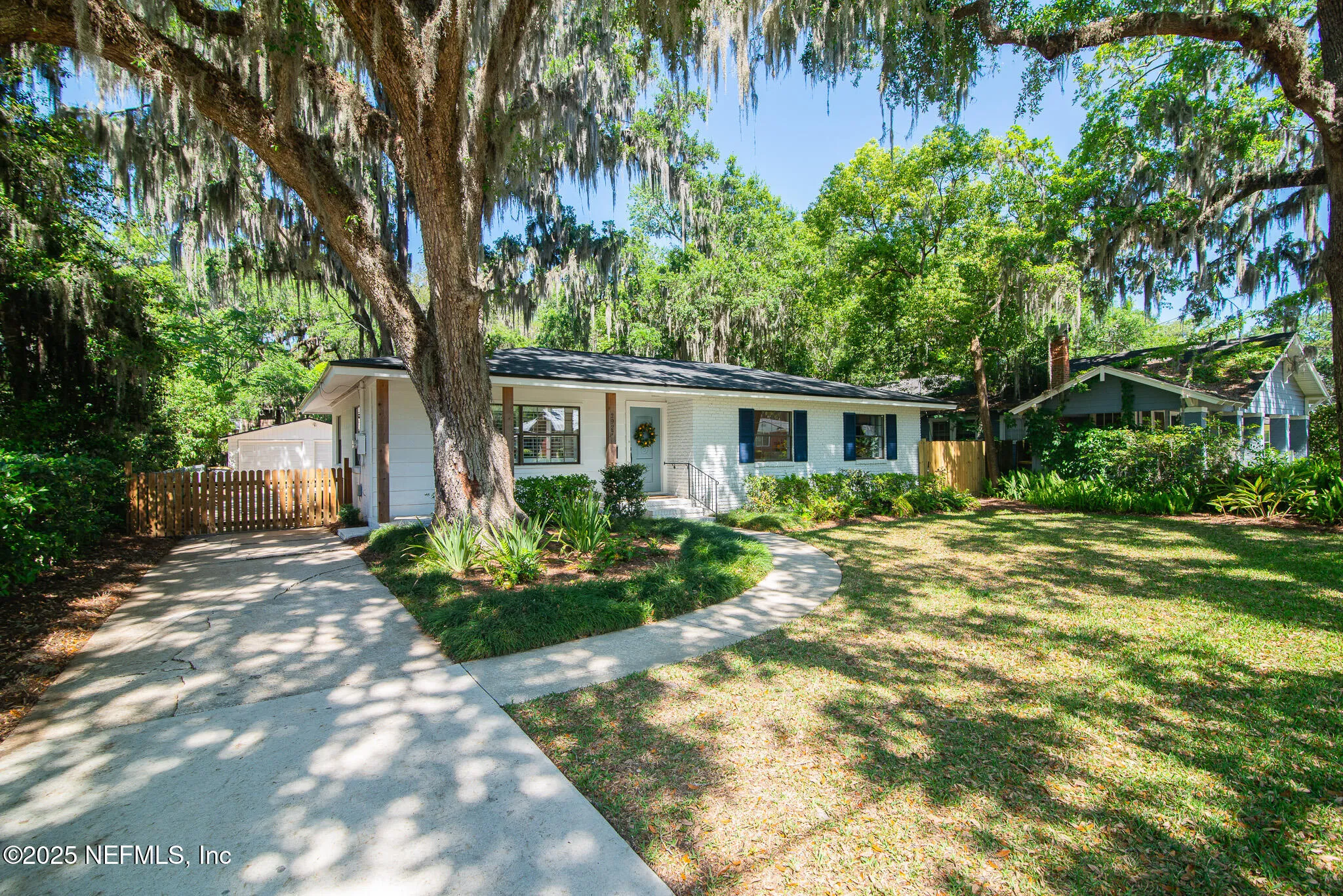 Jacksonville, Florida 32210, United States, 3 Bedrooms Bedrooms, ,2 BathroomsBathrooms,Residential,Active,114266