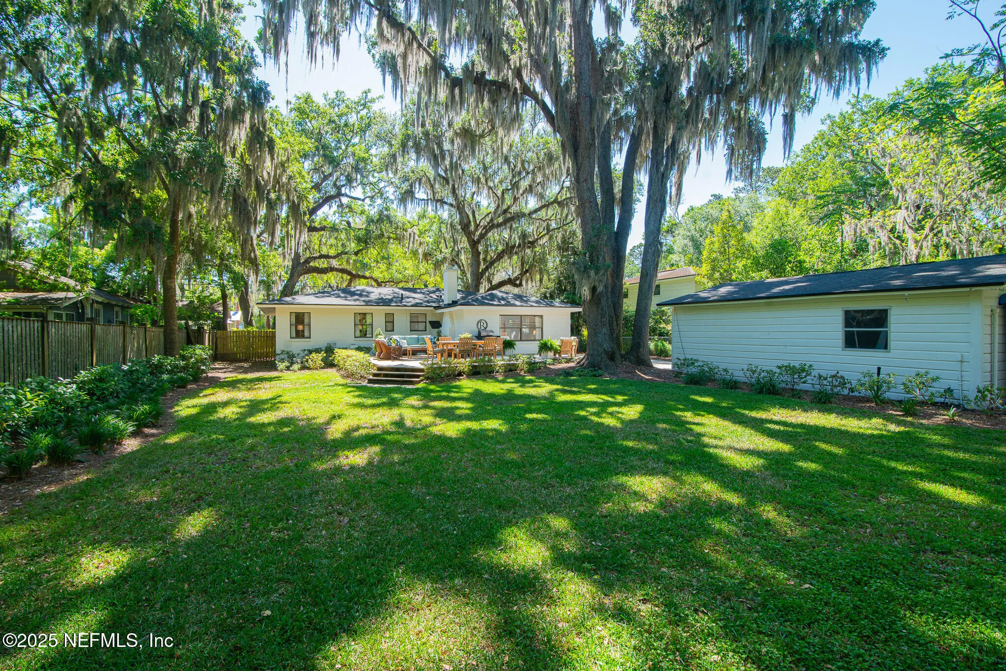 Jacksonville, Florida 32210, United States, 3 Bedrooms Bedrooms, ,2 BathroomsBathrooms,Residential,Active,114266