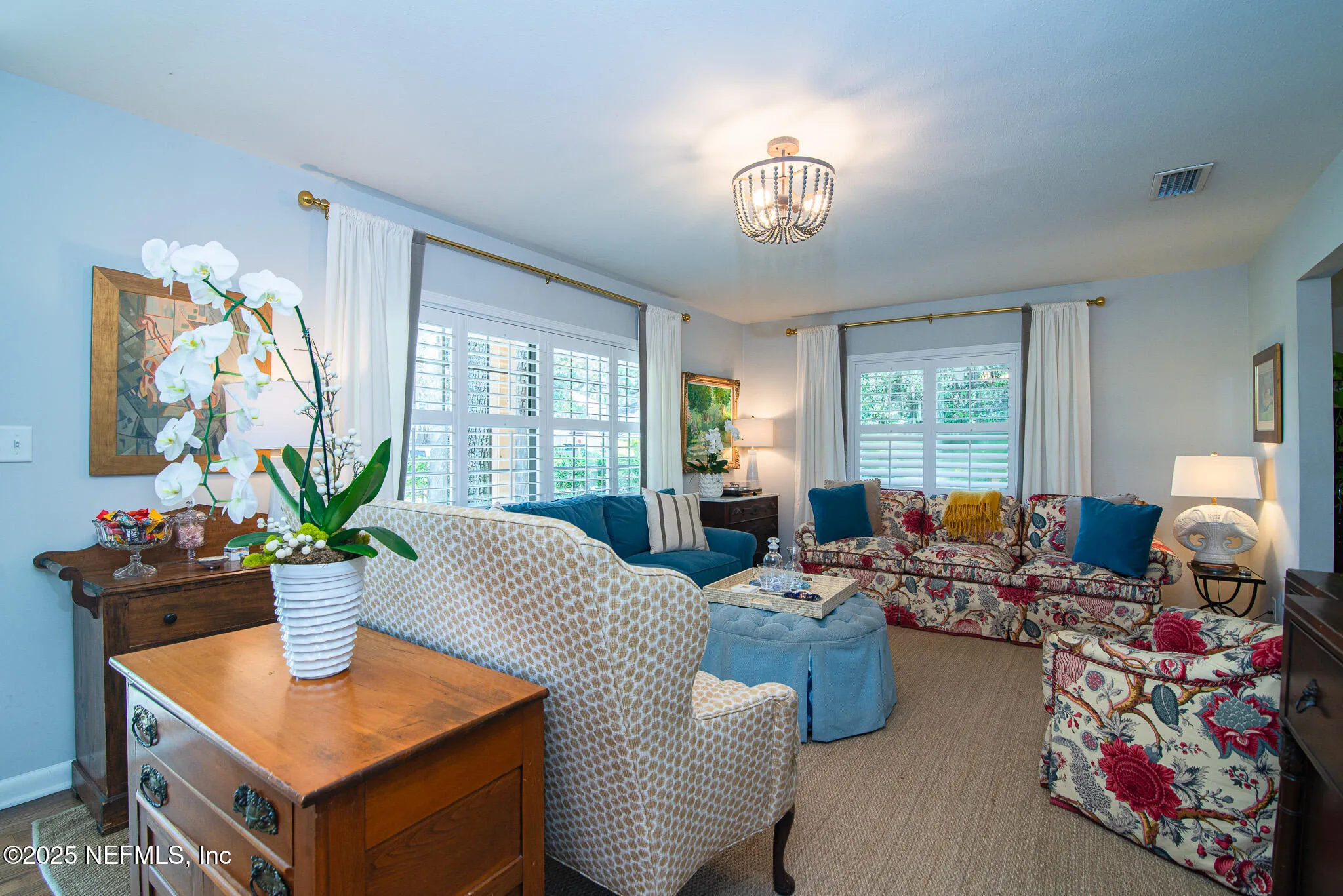 Jacksonville, Florida 32210, United States, 3 Bedrooms Bedrooms, ,2 BathroomsBathrooms,Residential,Active,114266