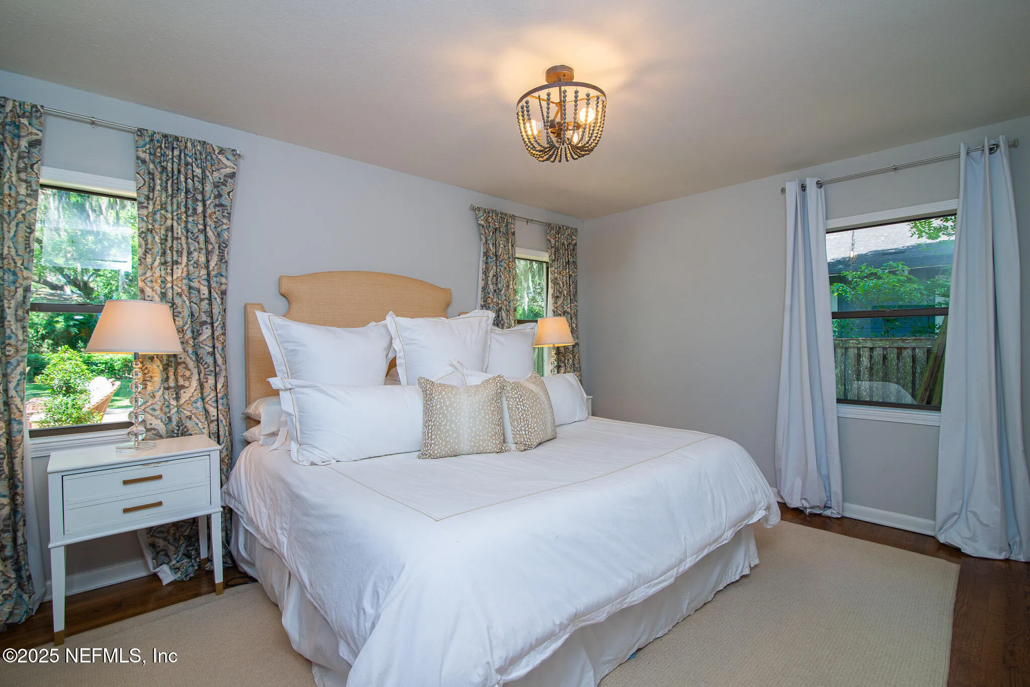 Jacksonville, Florida 32210, United States, 3 Bedrooms Bedrooms, ,2 BathroomsBathrooms,Residential,Active,114266