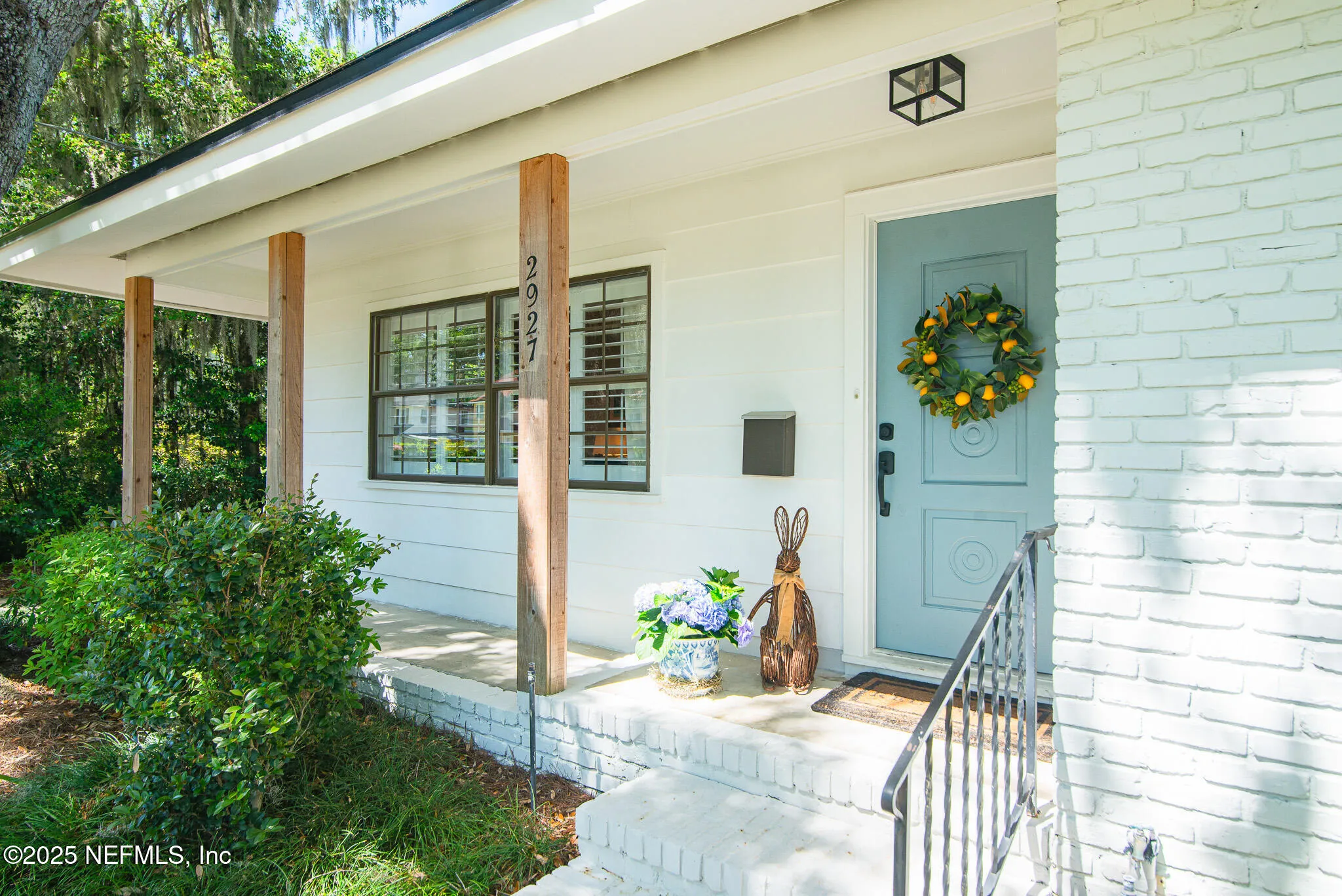 Jacksonville, Florida 32210, United States, 3 Bedrooms Bedrooms, ,2 BathroomsBathrooms,Residential,Active,114266