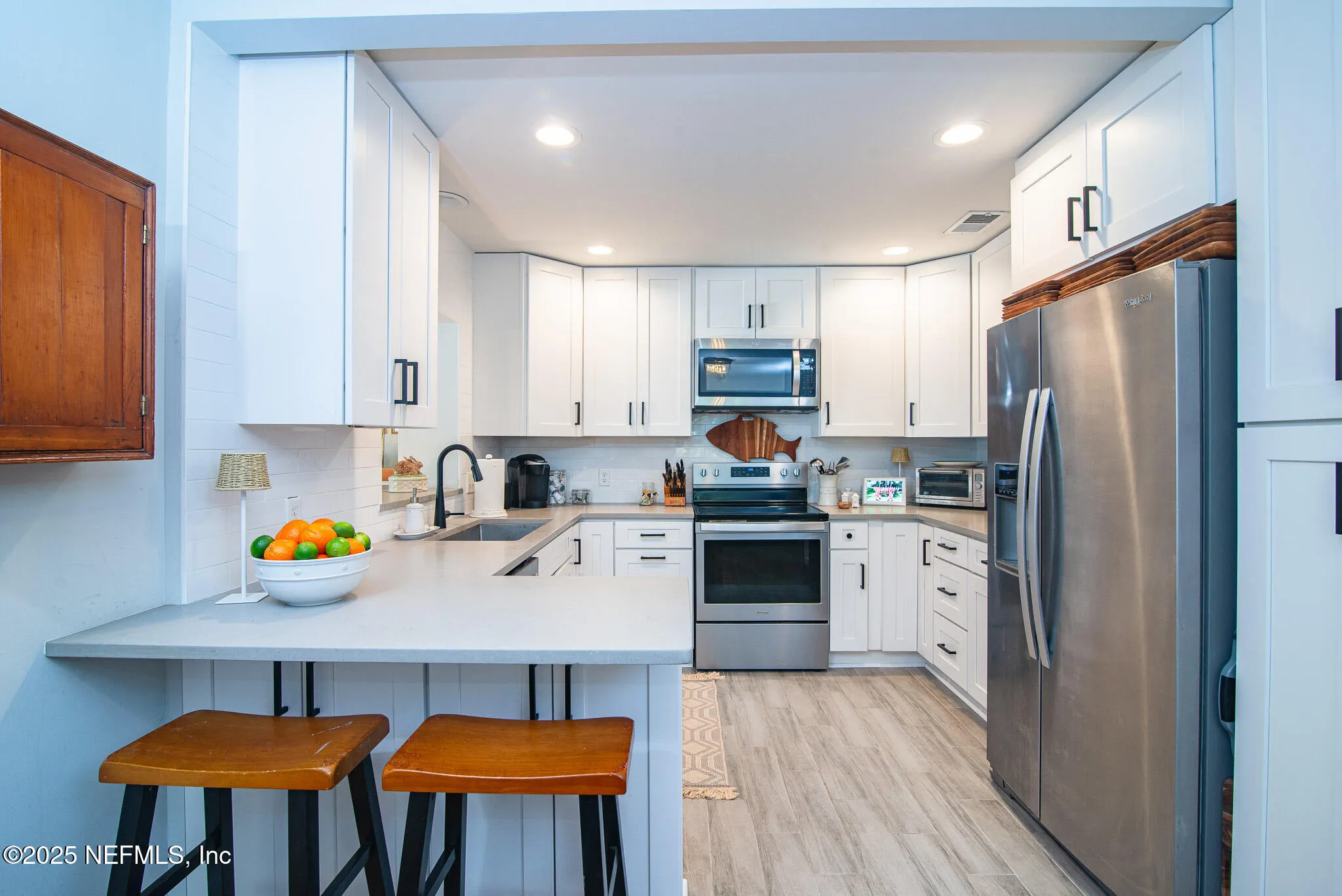 Jacksonville, Florida 32210, United States, 3 Bedrooms Bedrooms, ,2 BathroomsBathrooms,Residential,Active,114266