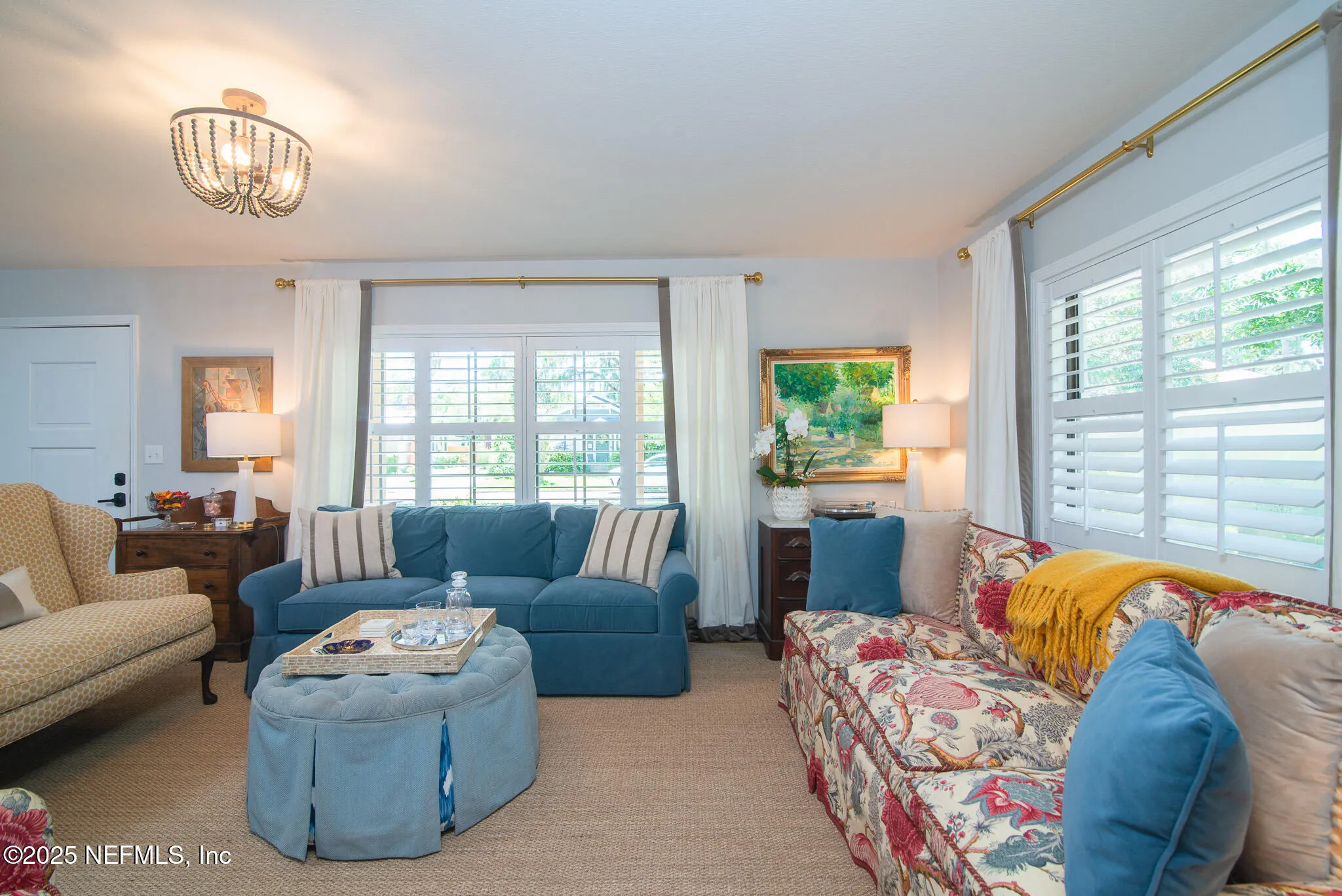 Jacksonville, Florida 32210, United States, 3 Bedrooms Bedrooms, ,2 BathroomsBathrooms,Residential,Active,114266