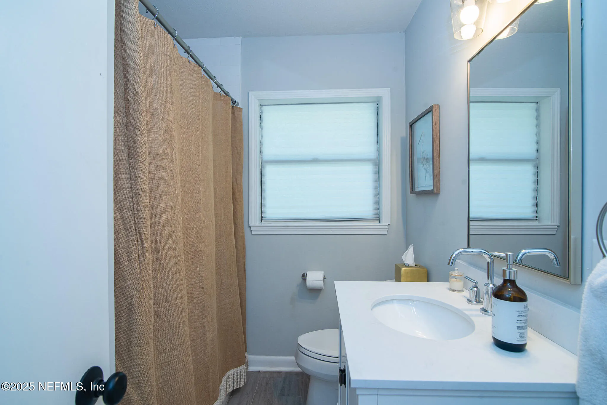 Jacksonville, Florida 32210, United States, 3 Bedrooms Bedrooms, ,2 BathroomsBathrooms,Residential,Active,114266