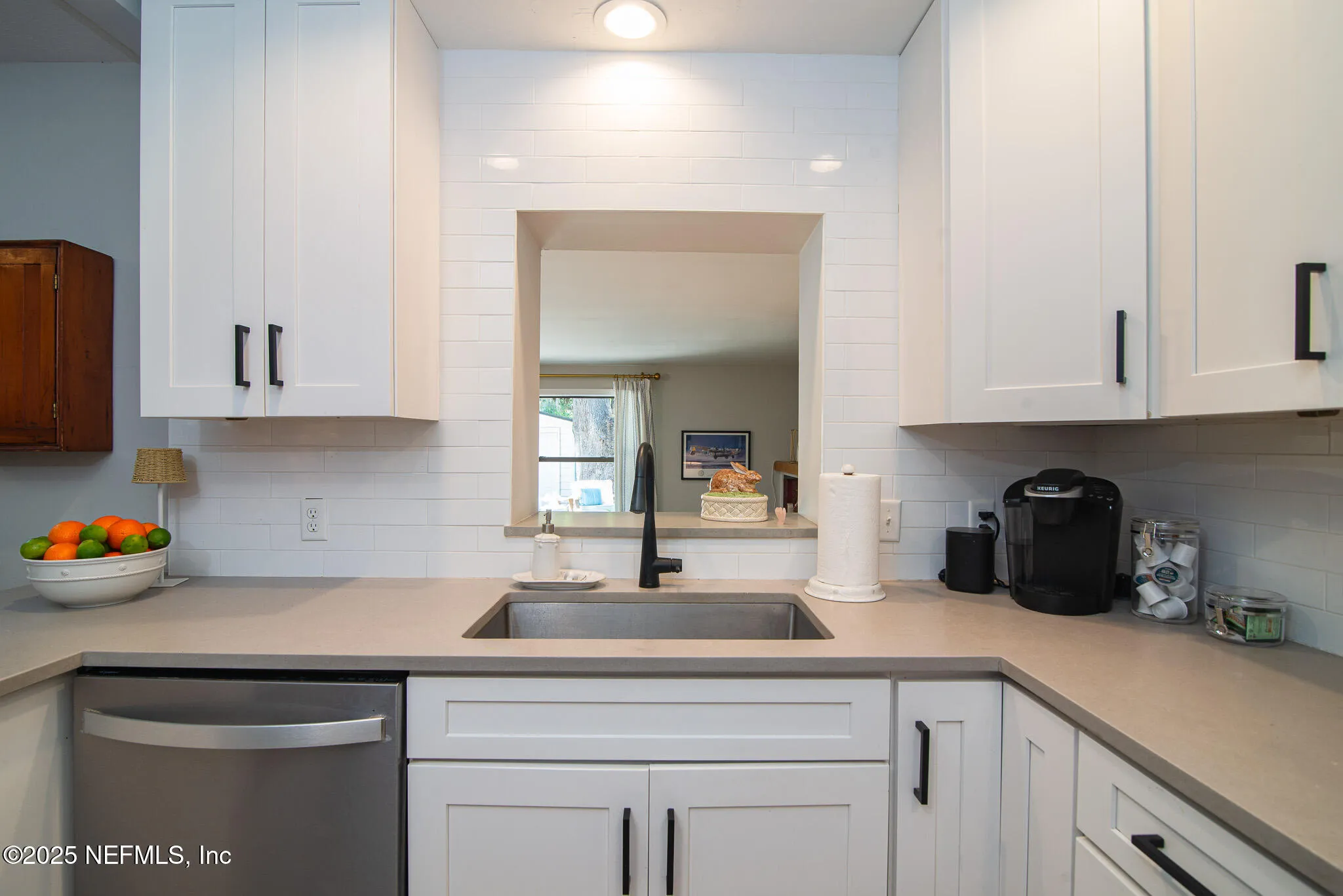 Jacksonville, Florida 32210, United States, 3 Bedrooms Bedrooms, ,2 BathroomsBathrooms,Residential,Active,114266