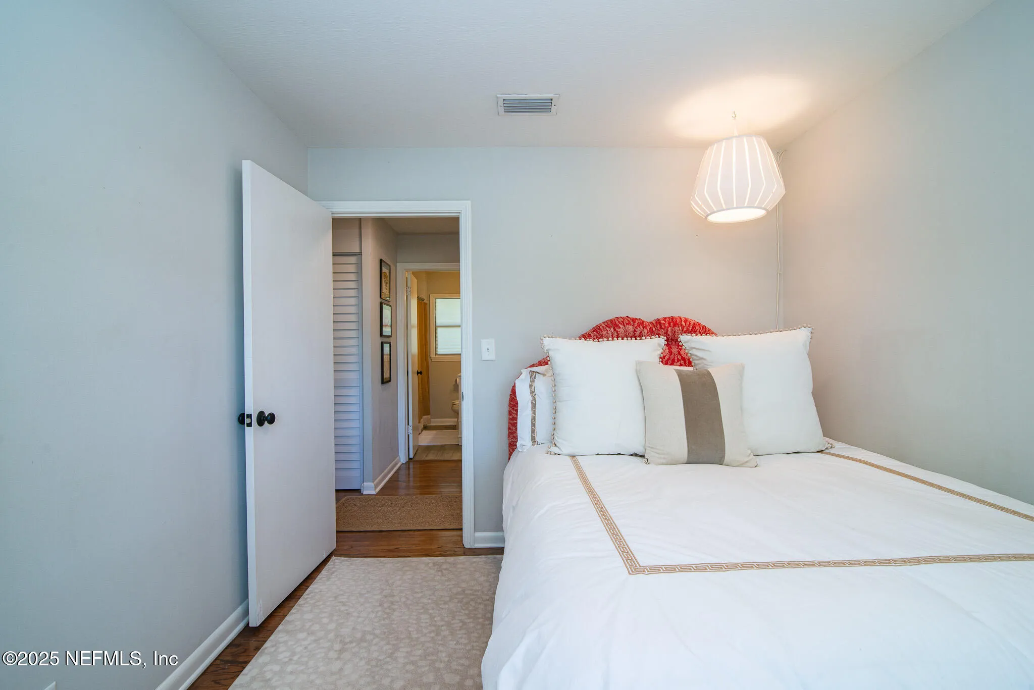 Jacksonville, Florida 32210, United States, 3 Bedrooms Bedrooms, ,2 BathroomsBathrooms,Residential,Active,114266