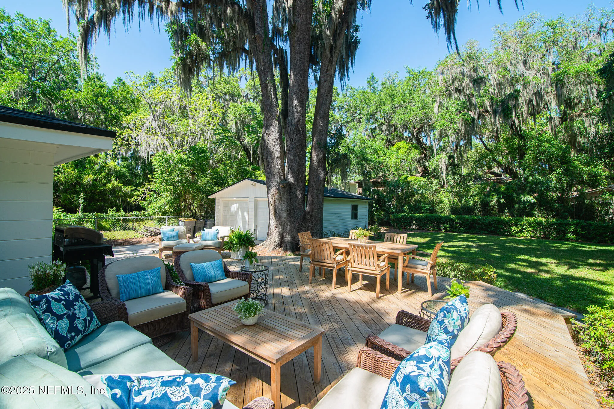 Jacksonville, Florida 32210, United States, 3 Bedrooms Bedrooms, ,2 BathroomsBathrooms,Residential,Active,114266