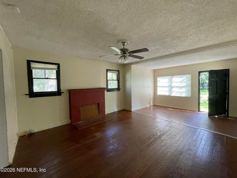 Photo of 3857 CARMONA Street, Jacksonville, FL 32244 (MLS # 2144728)