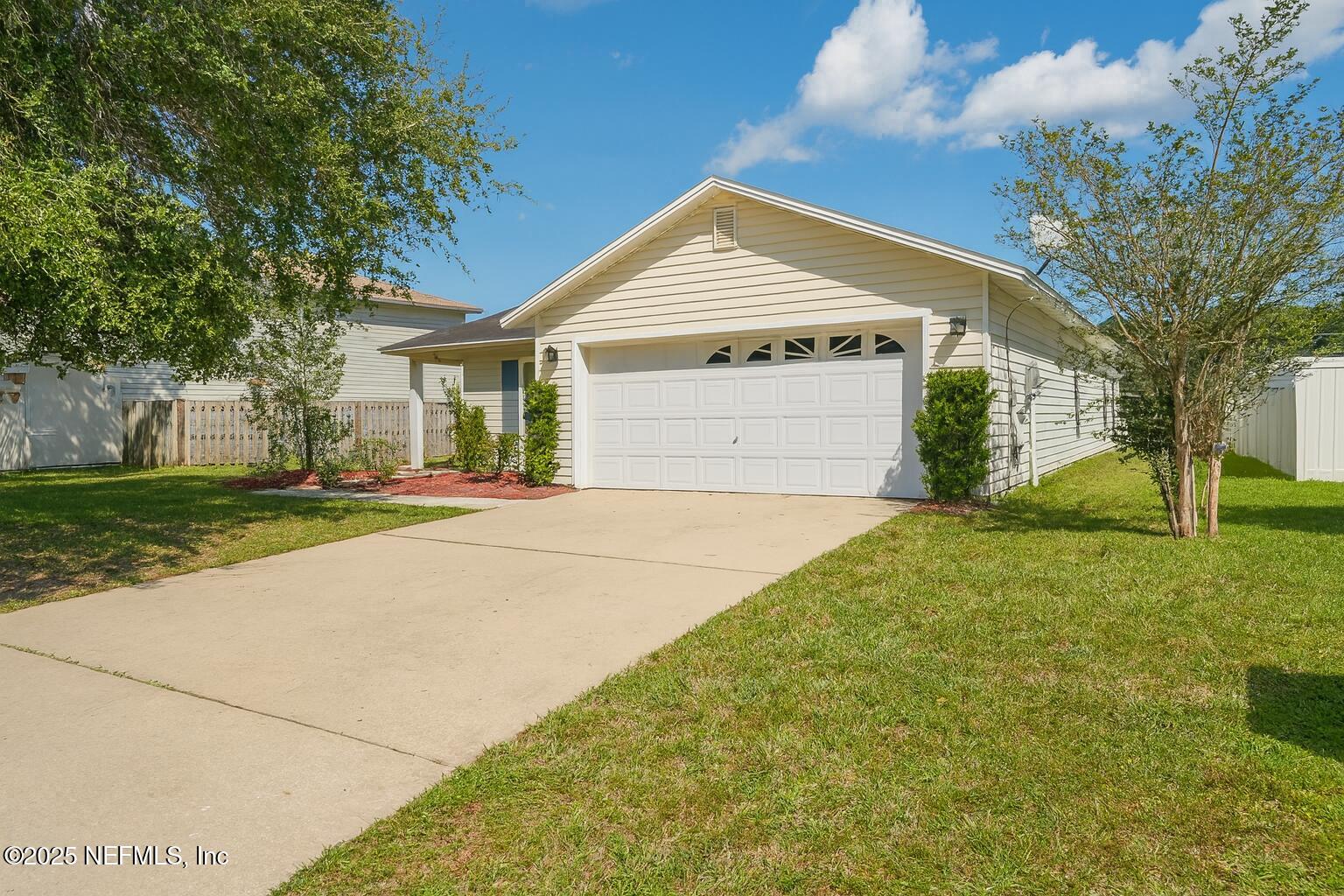 1068 MORNING LIGHT Road