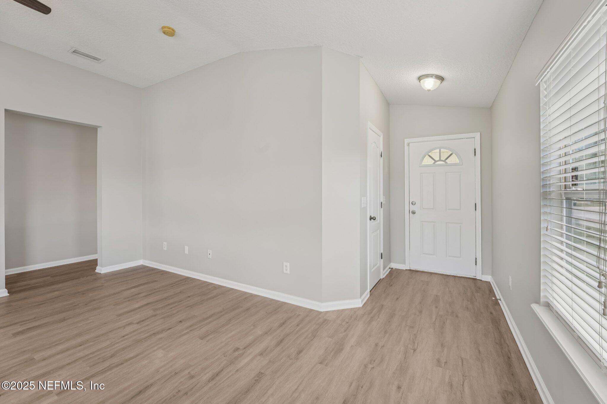 1068 MORNING LIGHT Road