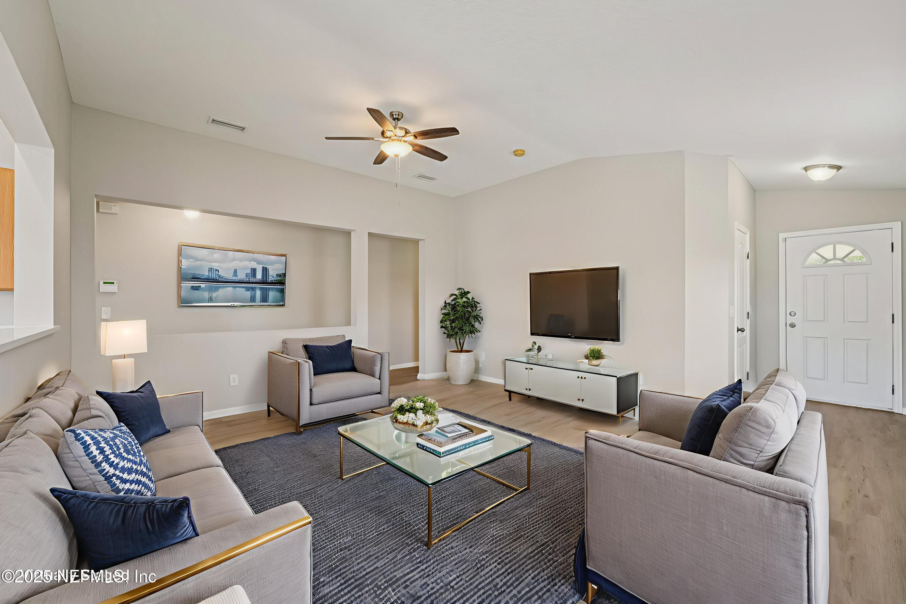 1068 MORNING LIGHT Road