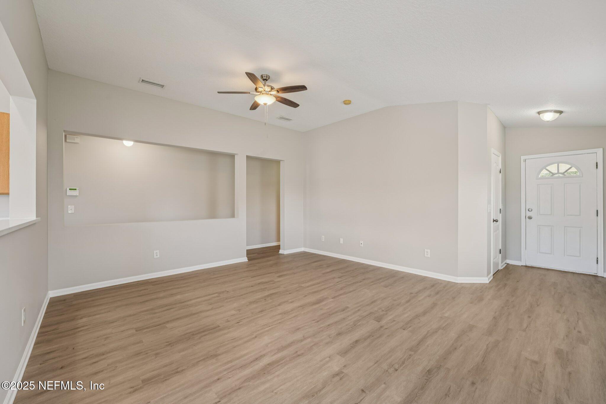 1068 MORNING LIGHT Road