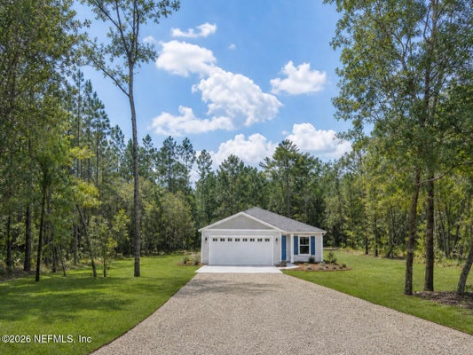 5619 DEERLODGE ST, KEYSTONE HEIGHTS, FL 32656 - Image 54ae4fcd3e32a0f6fe6ba9f4d1fbf114/3628486827
