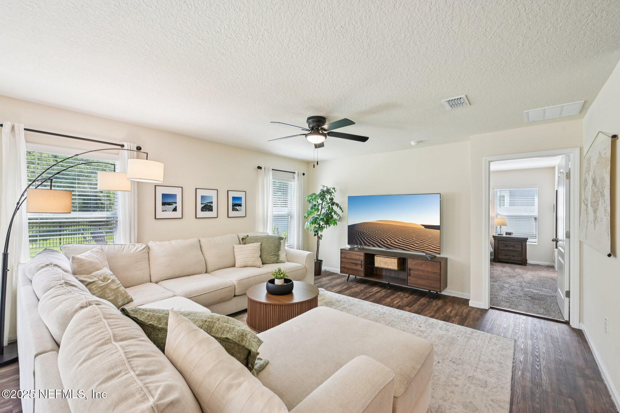 1143 MORGANS TREASURE Road