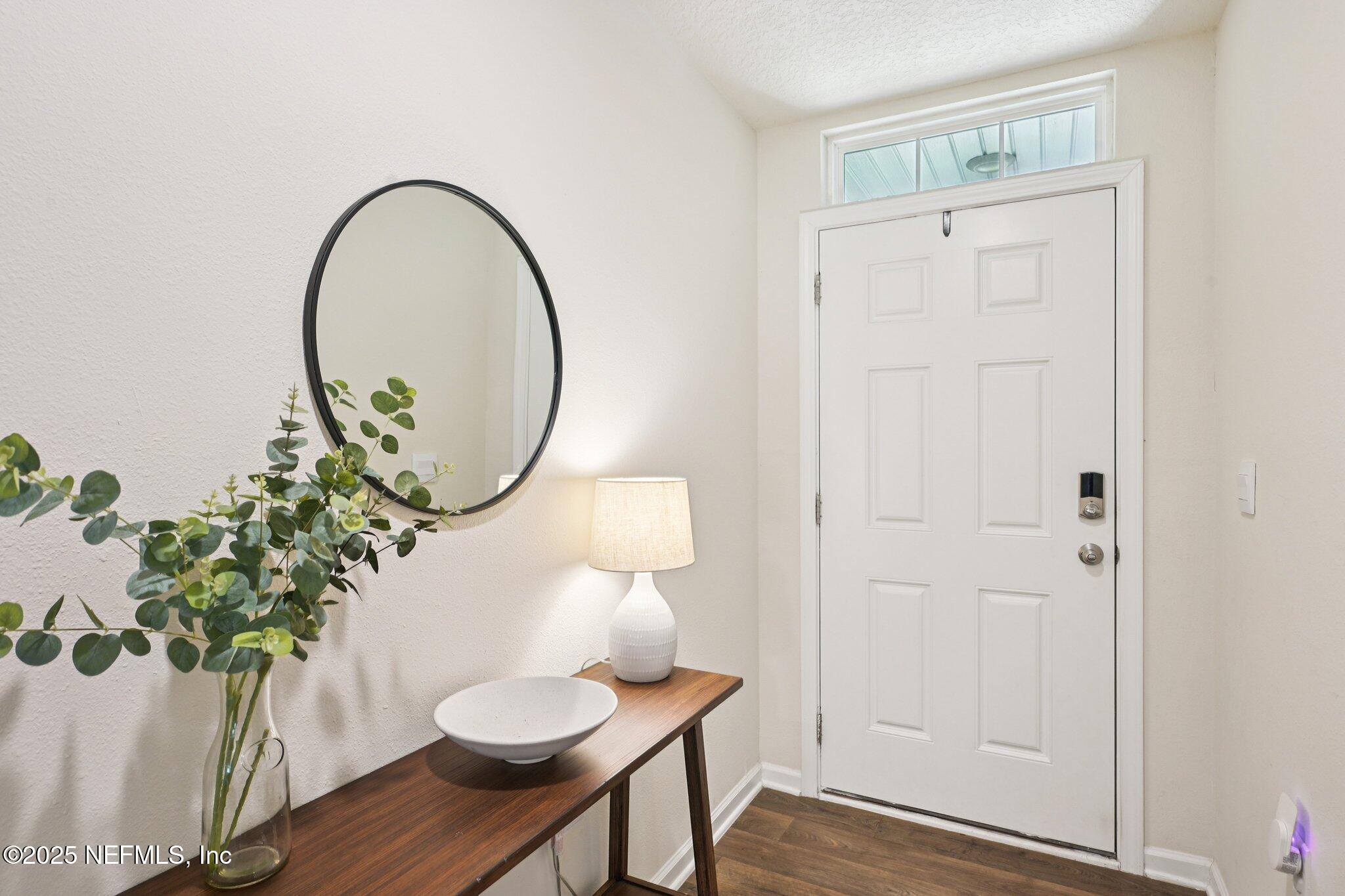 1143 MORGANS TREASURE Road