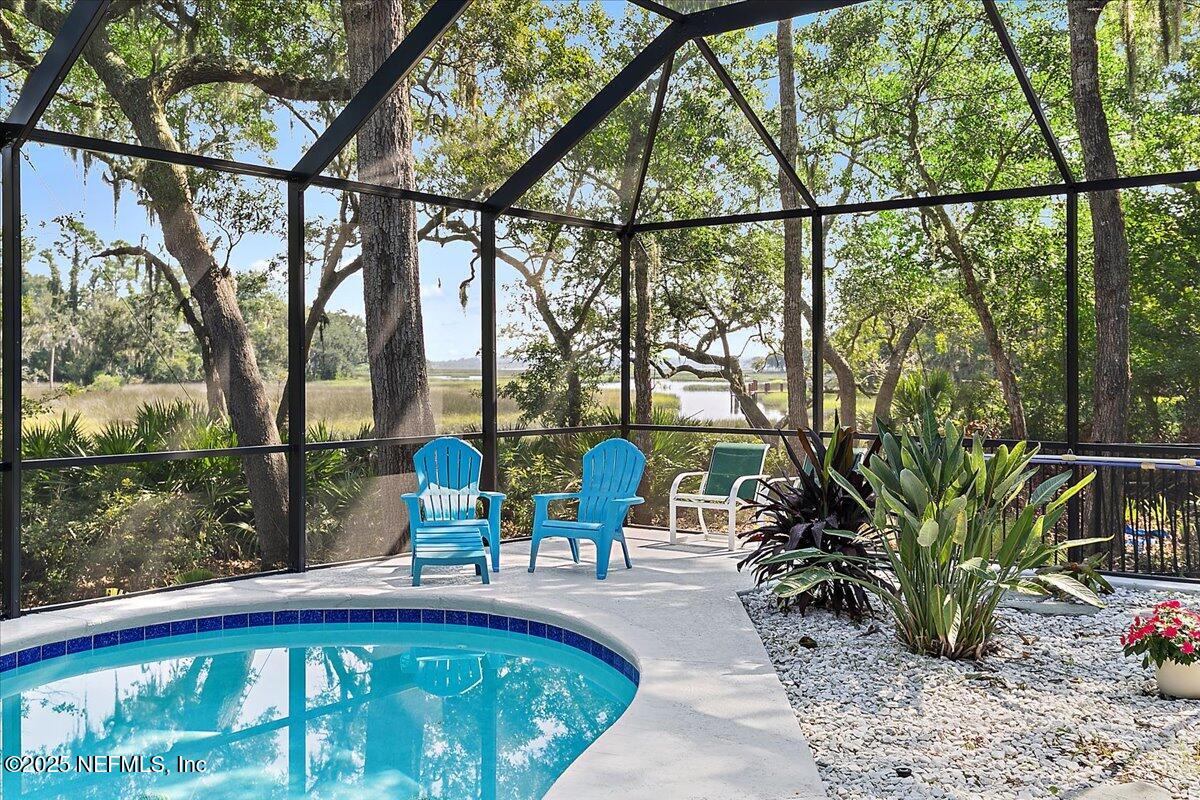 1371 WINDSOR HARBOR Drive