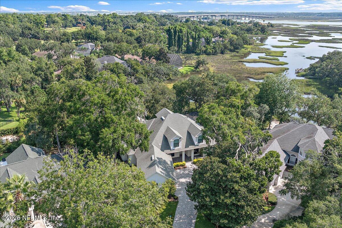 1371 WINDSOR HARBOR Drive