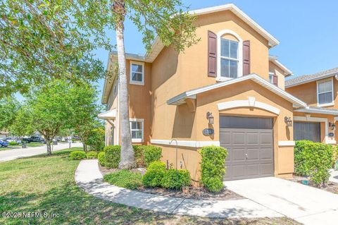 Photo of 211 CRETE Court, St. Augustine, FL 32084 (MLS # 2141130)