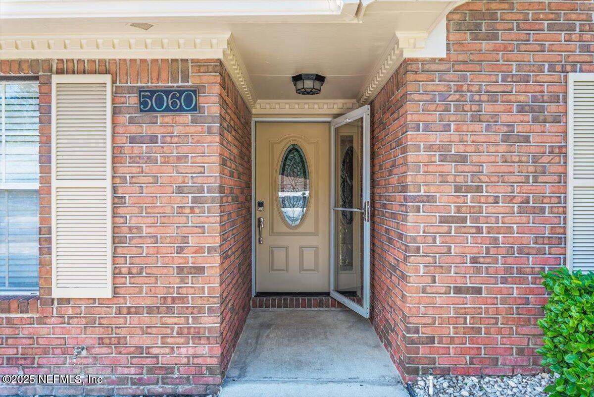 5060 MARBLE EGRET Drive S