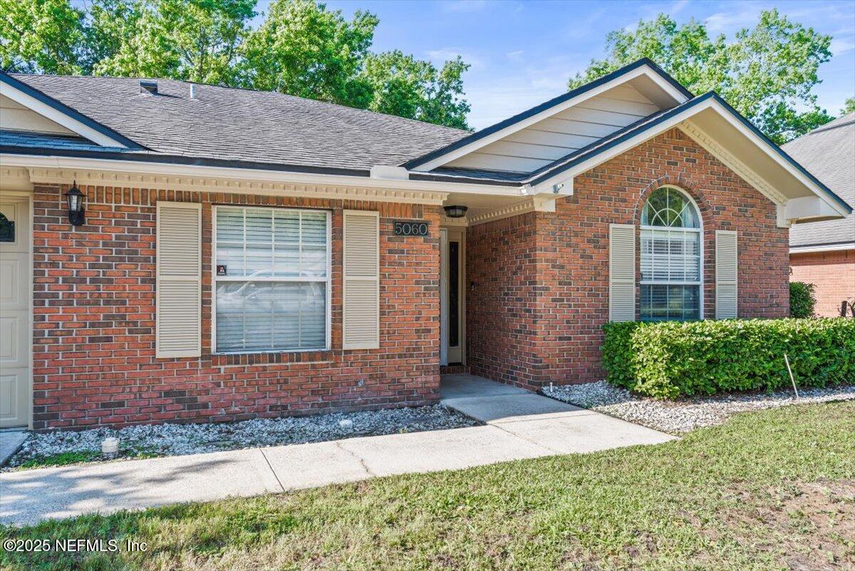 5060 MARBLE EGRET Drive S