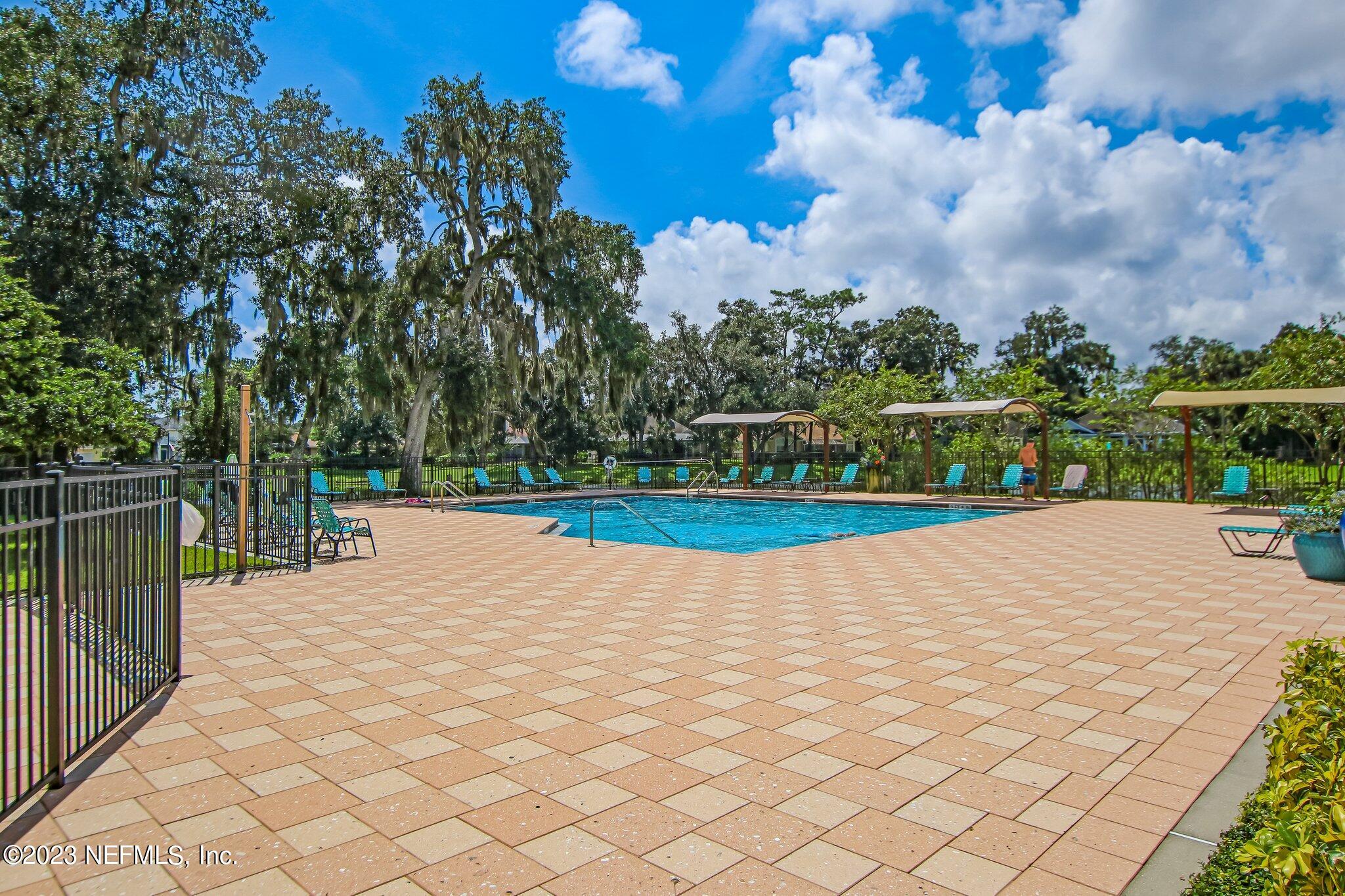 Photo 53 of 68 of 10 LOGGERHEAD Lane townhome