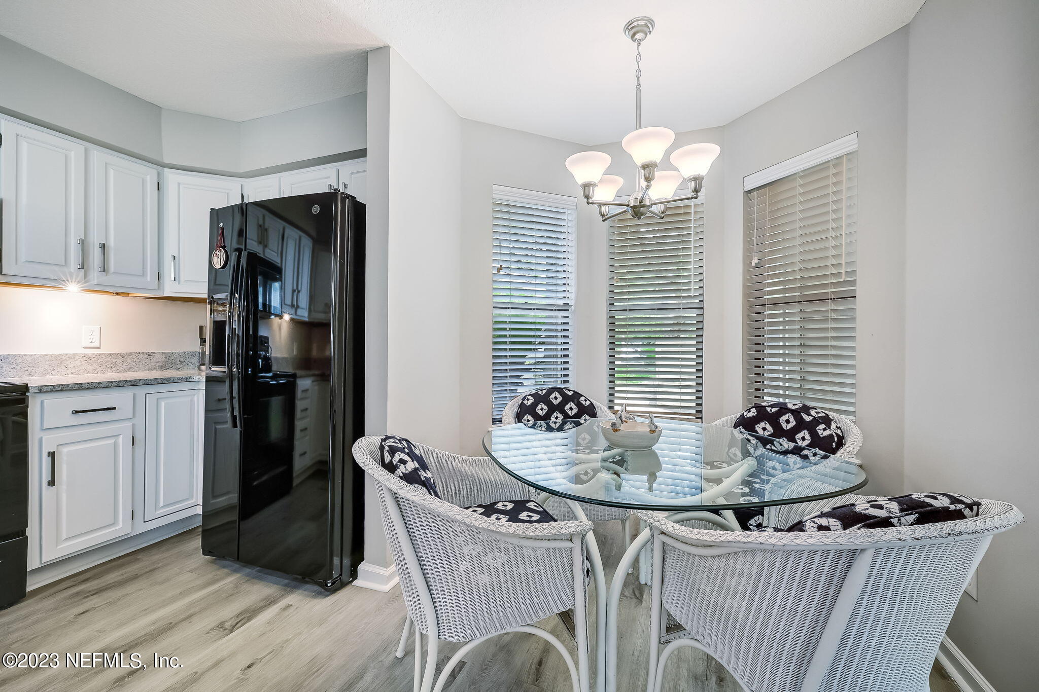 Photo 20 of 68 of 10 LOGGERHEAD Lane townhome