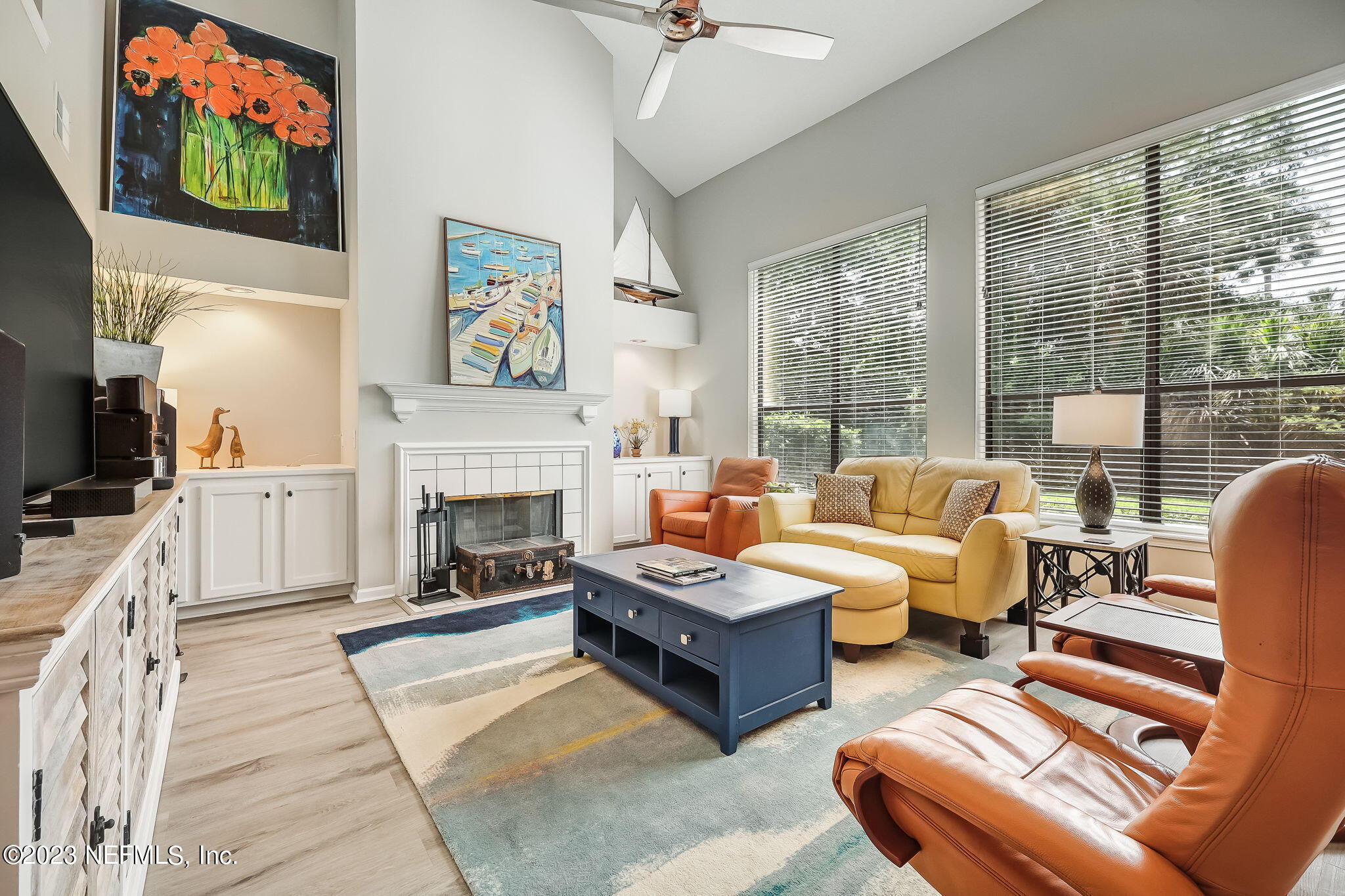 Photo 13 of 68 of 10 LOGGERHEAD Lane townhome