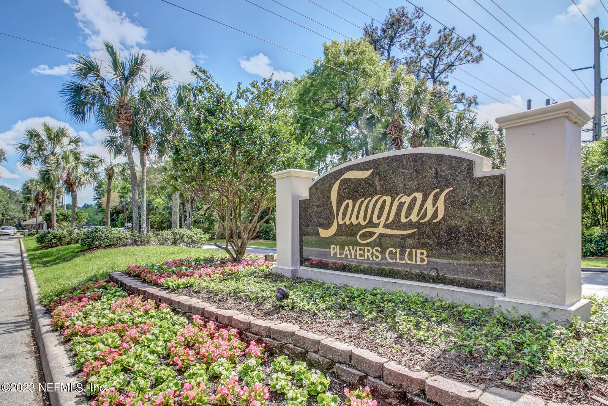 Photo 68 of 68 of 10 LOGGERHEAD Lane townhome