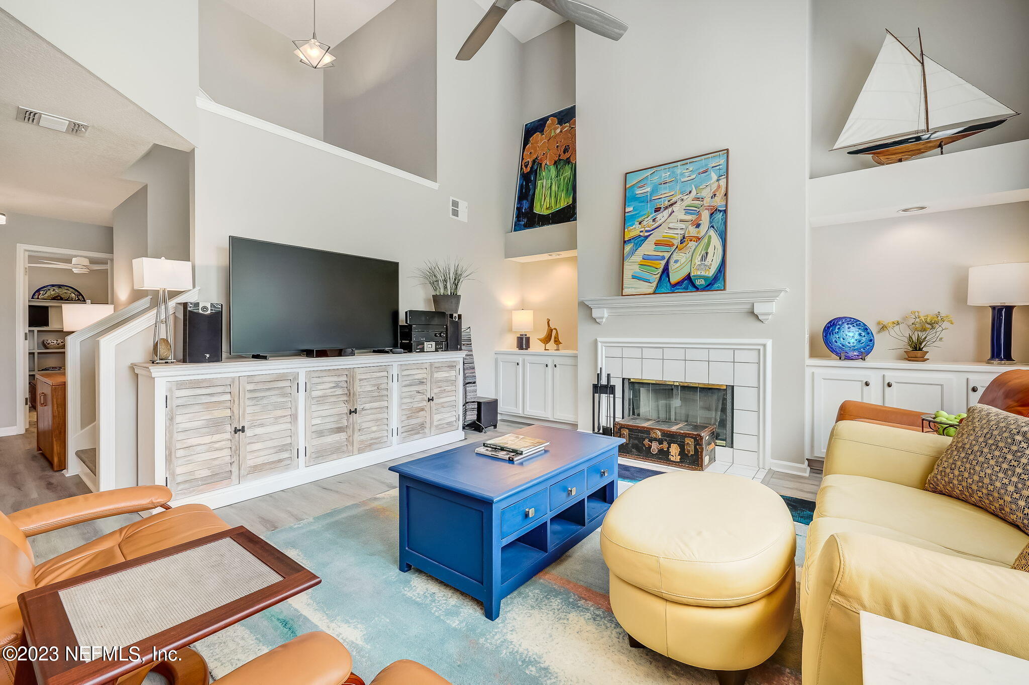 Photo 11 of 68 of 10 LOGGERHEAD Lane townhome