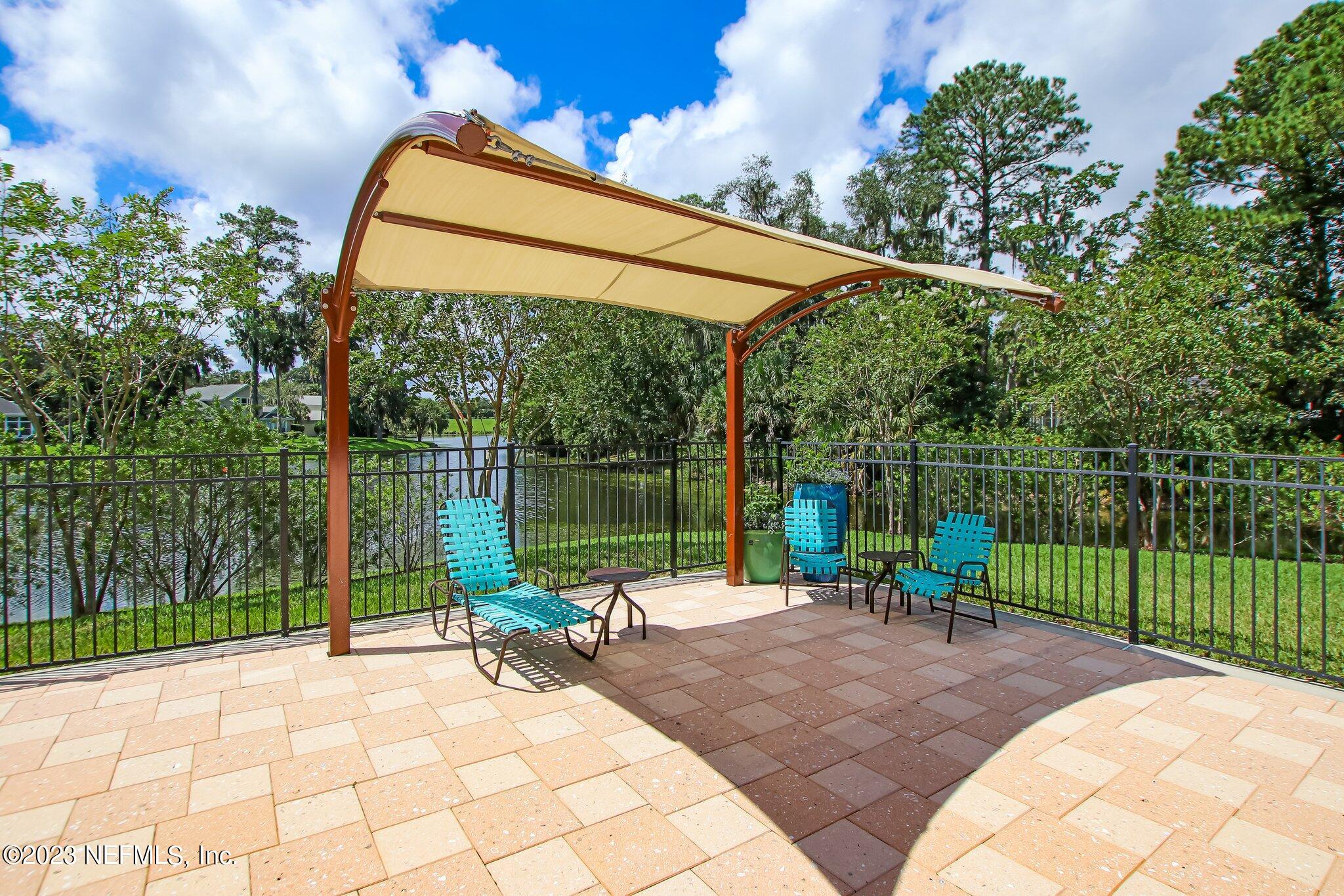 Photo 55 of 68 of 10 LOGGERHEAD Lane townhome