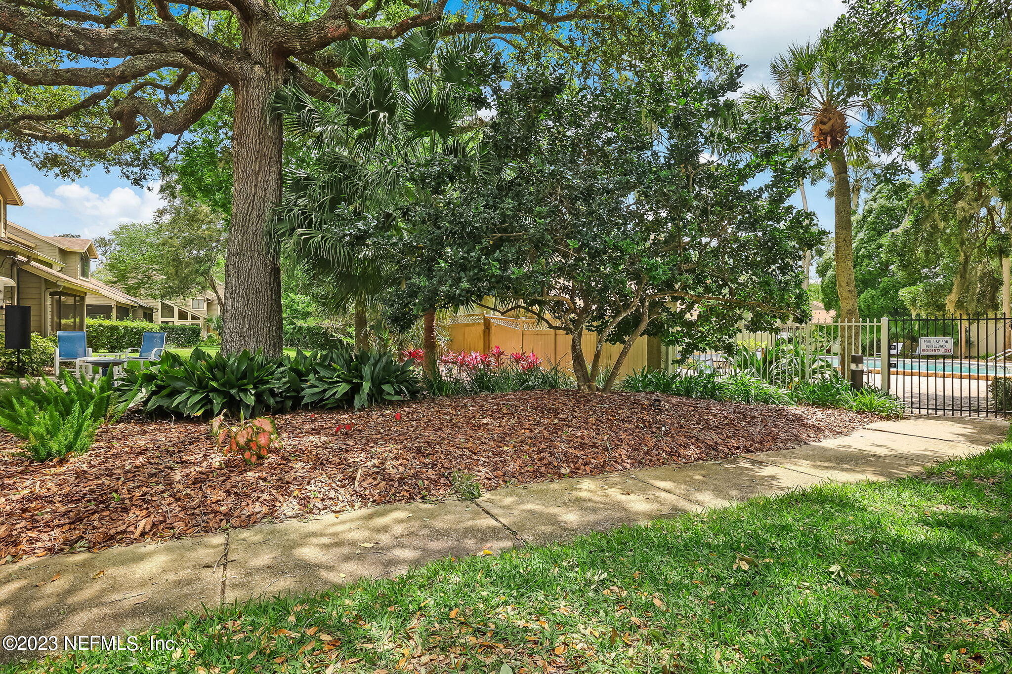 Photo 38 of 68 of 10 LOGGERHEAD Lane townhome