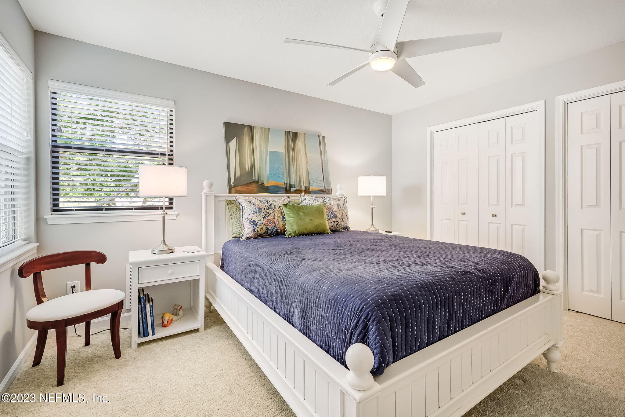 Photo 27 of 68 of 10 LOGGERHEAD Lane townhome