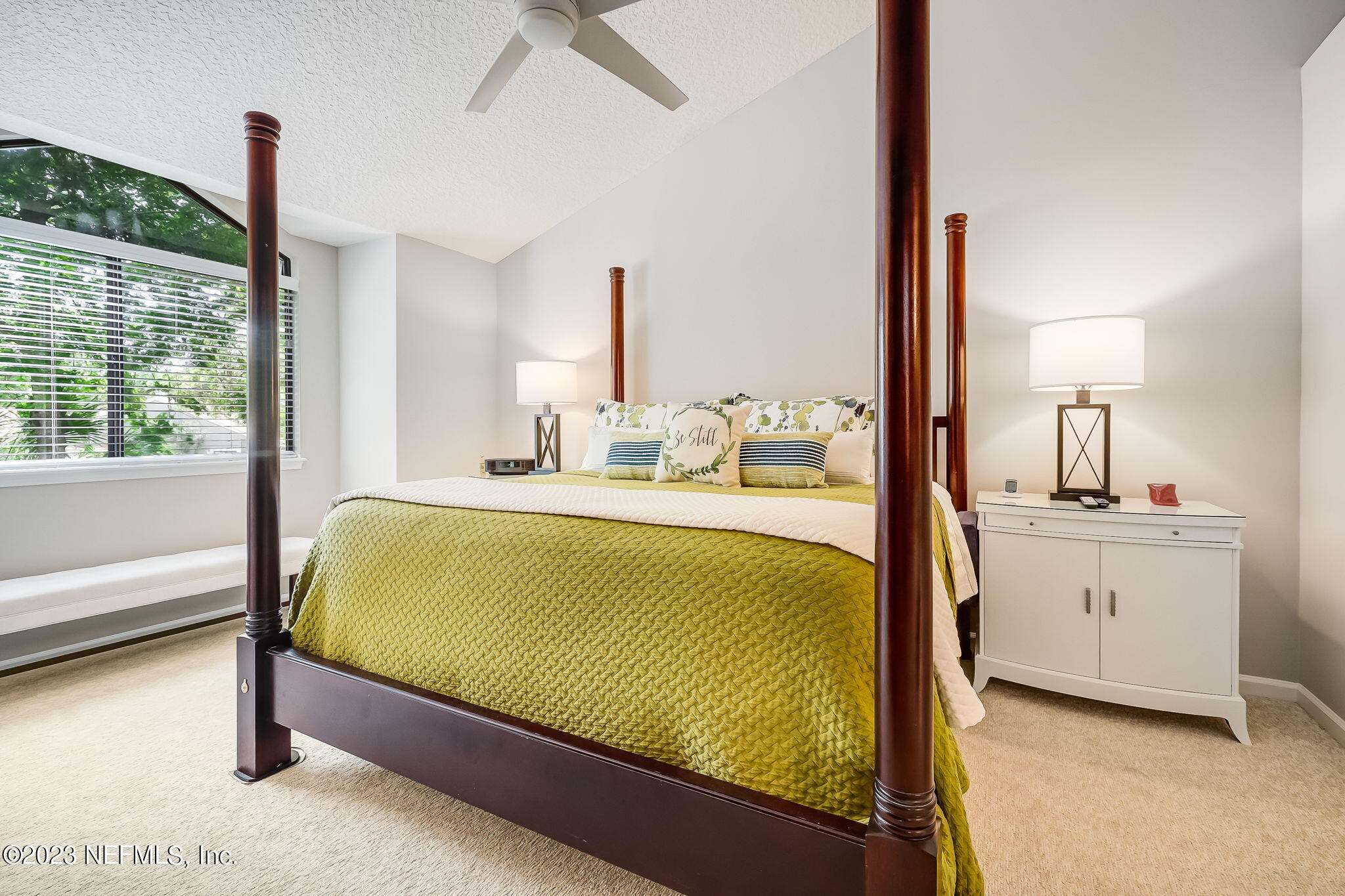Photo 31 of 68 of 10 LOGGERHEAD Lane townhome
