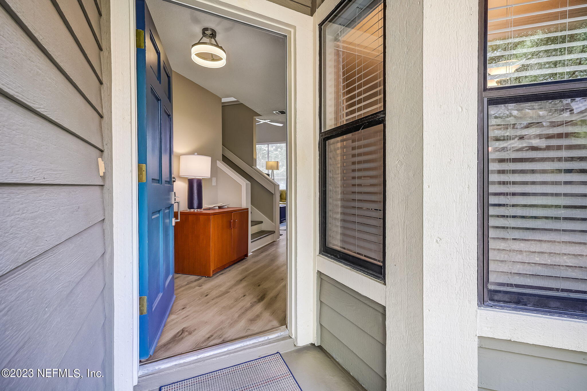 Photo 9 of 68 of 10 LOGGERHEAD Lane townhome