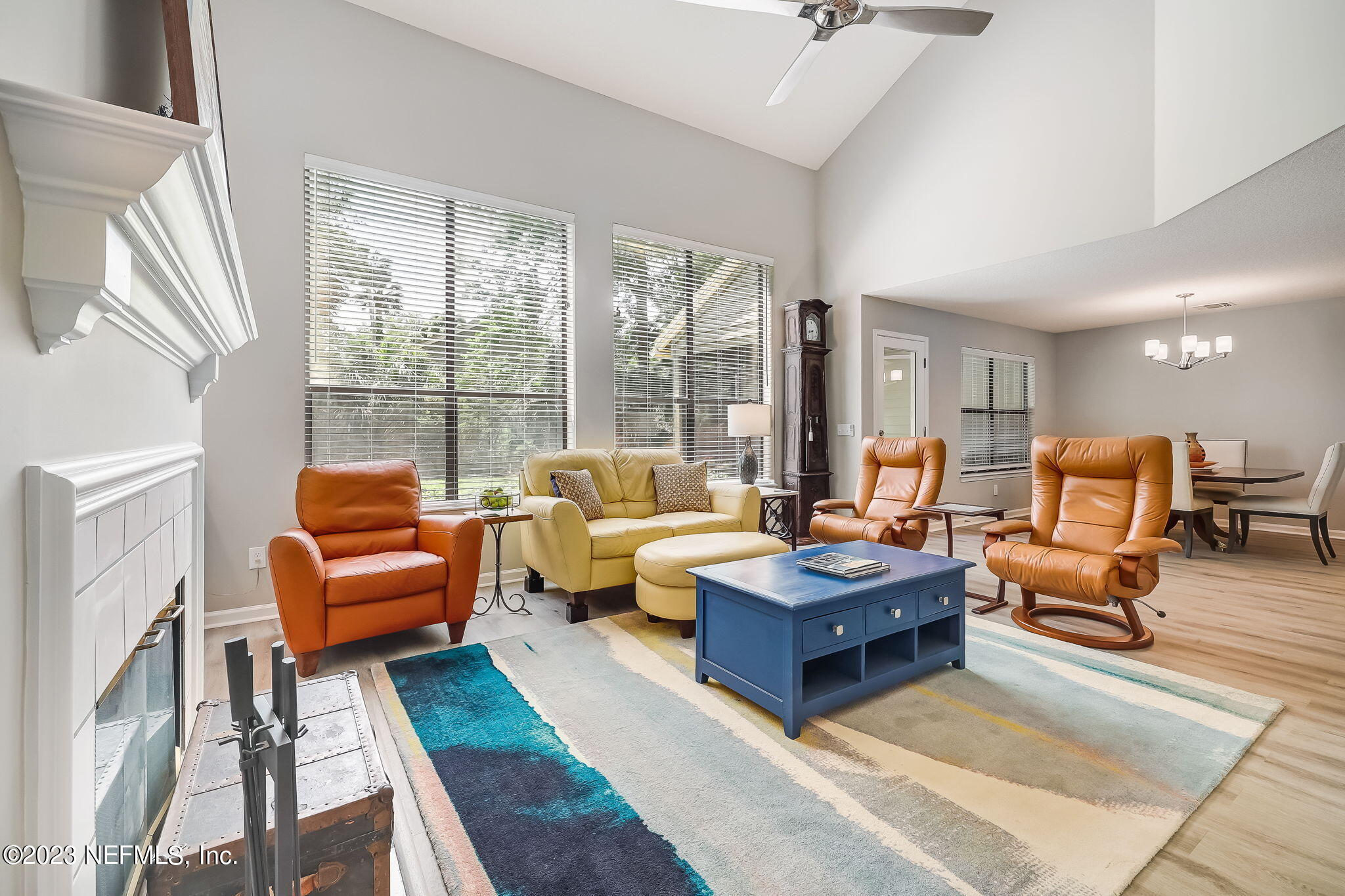 Photo 15 of 68 of 10 LOGGERHEAD Lane townhome