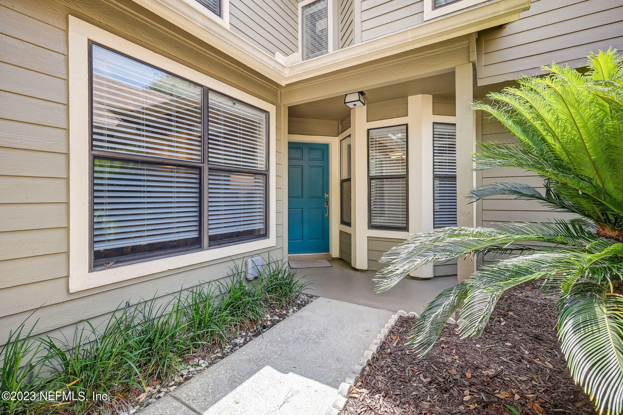 Photo 8 of 68 of 10 LOGGERHEAD Lane townhome