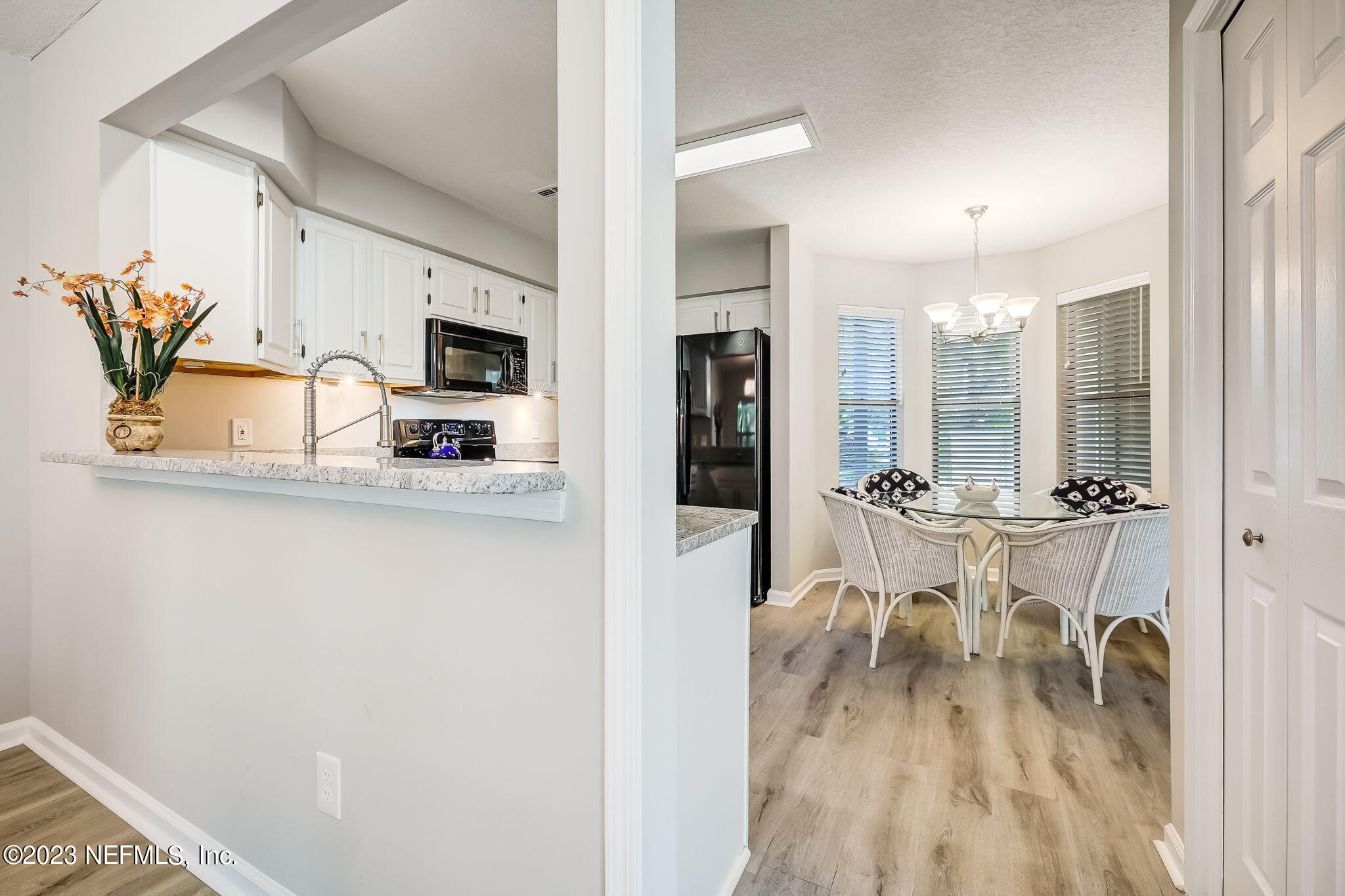 Photo 19 of 68 of 10 LOGGERHEAD Lane townhome