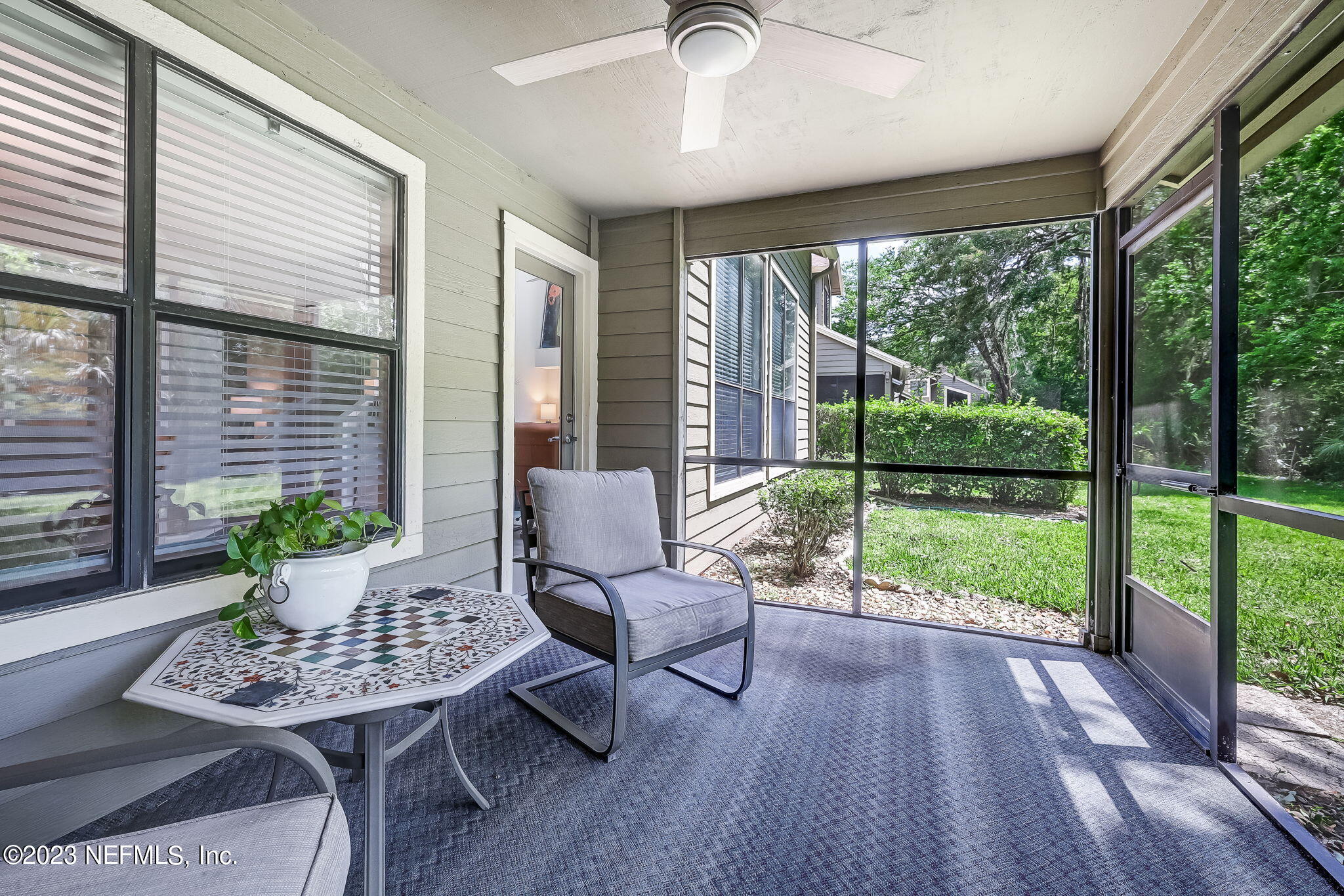 Photo 36 of 68 of 10 LOGGERHEAD Lane townhome